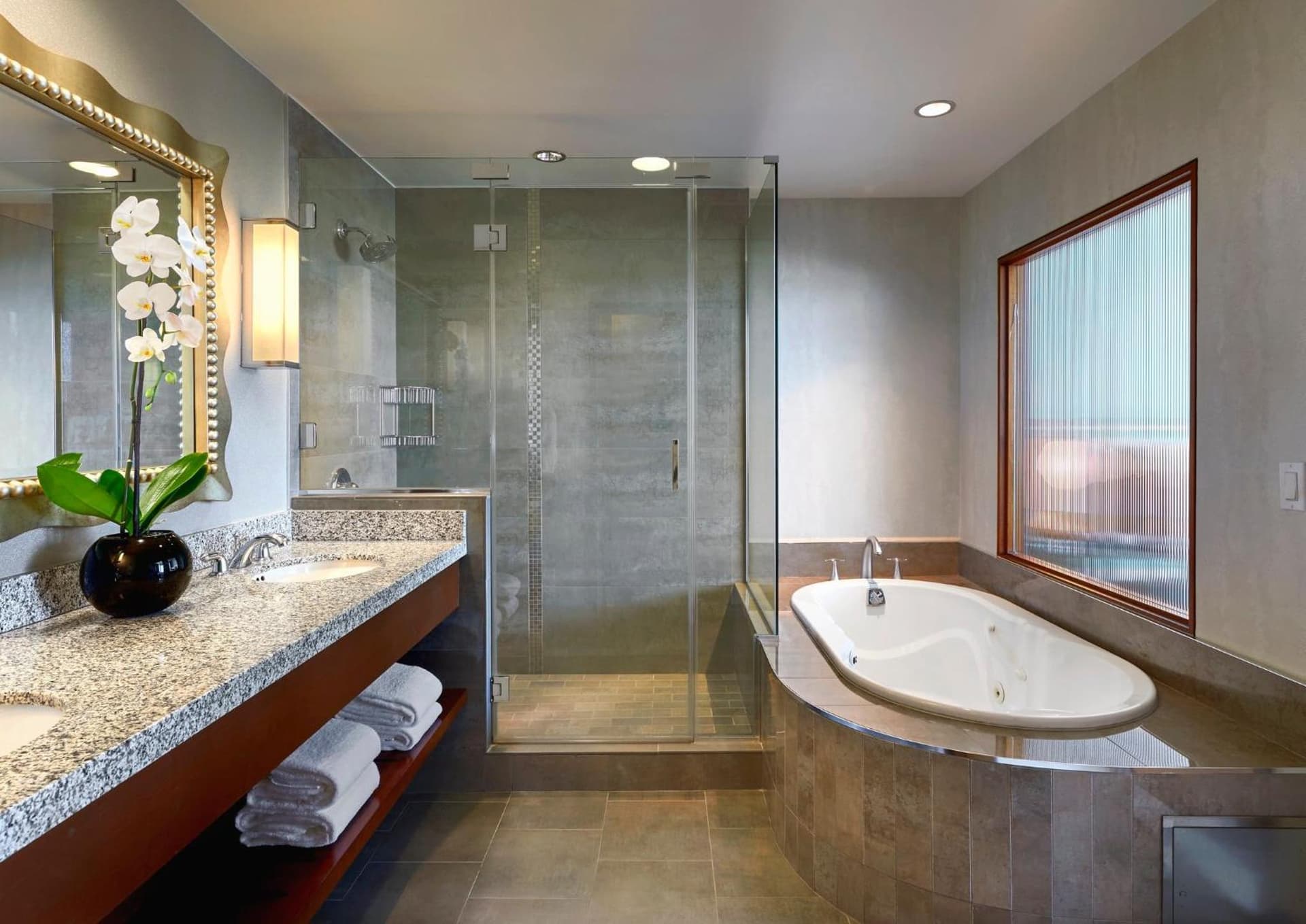 Loews Hollywood Hotel gallery photo in Los Angeles, CA — image 39