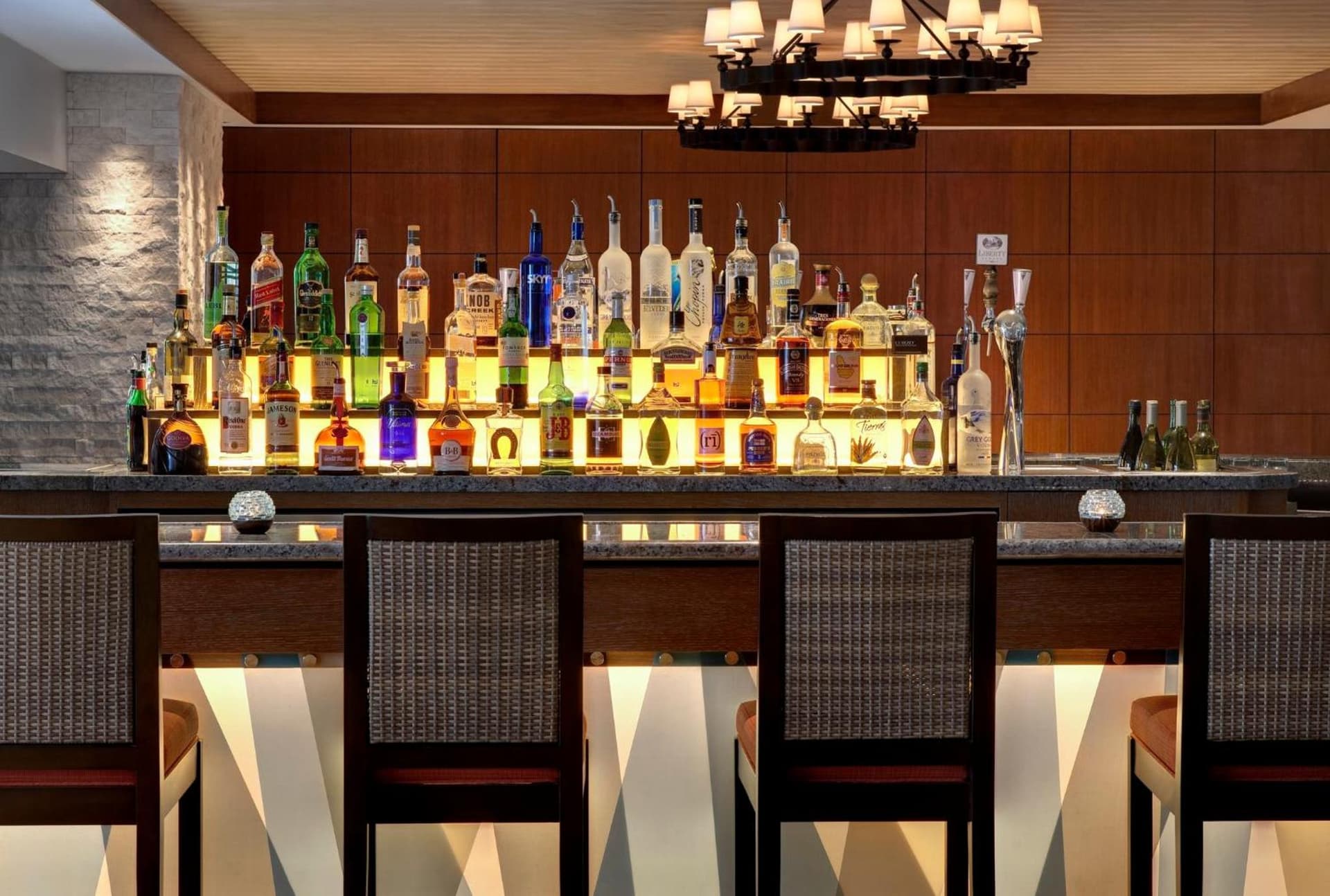 Loews Coronado Bay Resort gallery photo in San Diego, CA — image 72