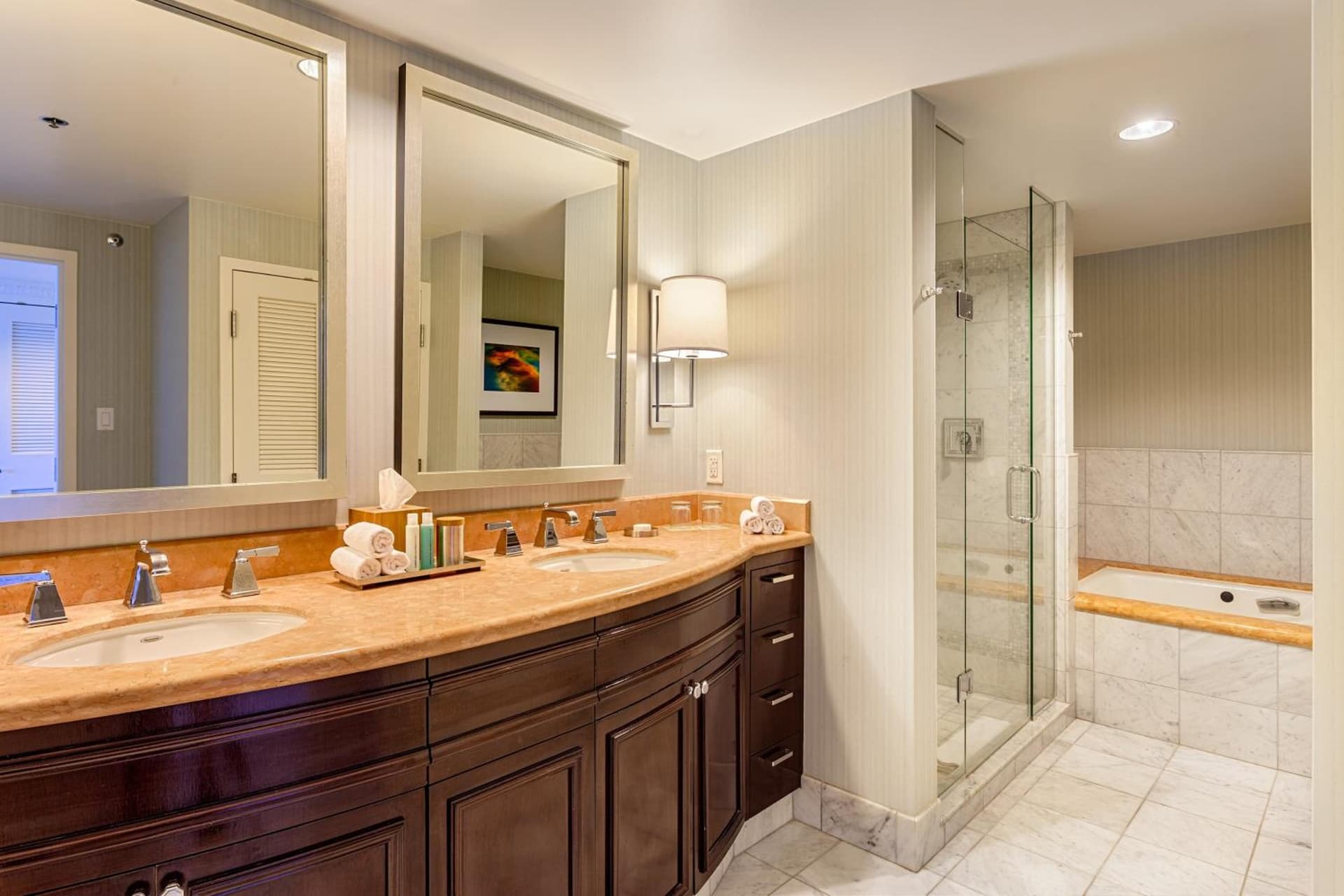 Loews Coronado Bay Resort gallery photo in San Diego, CA — image 77