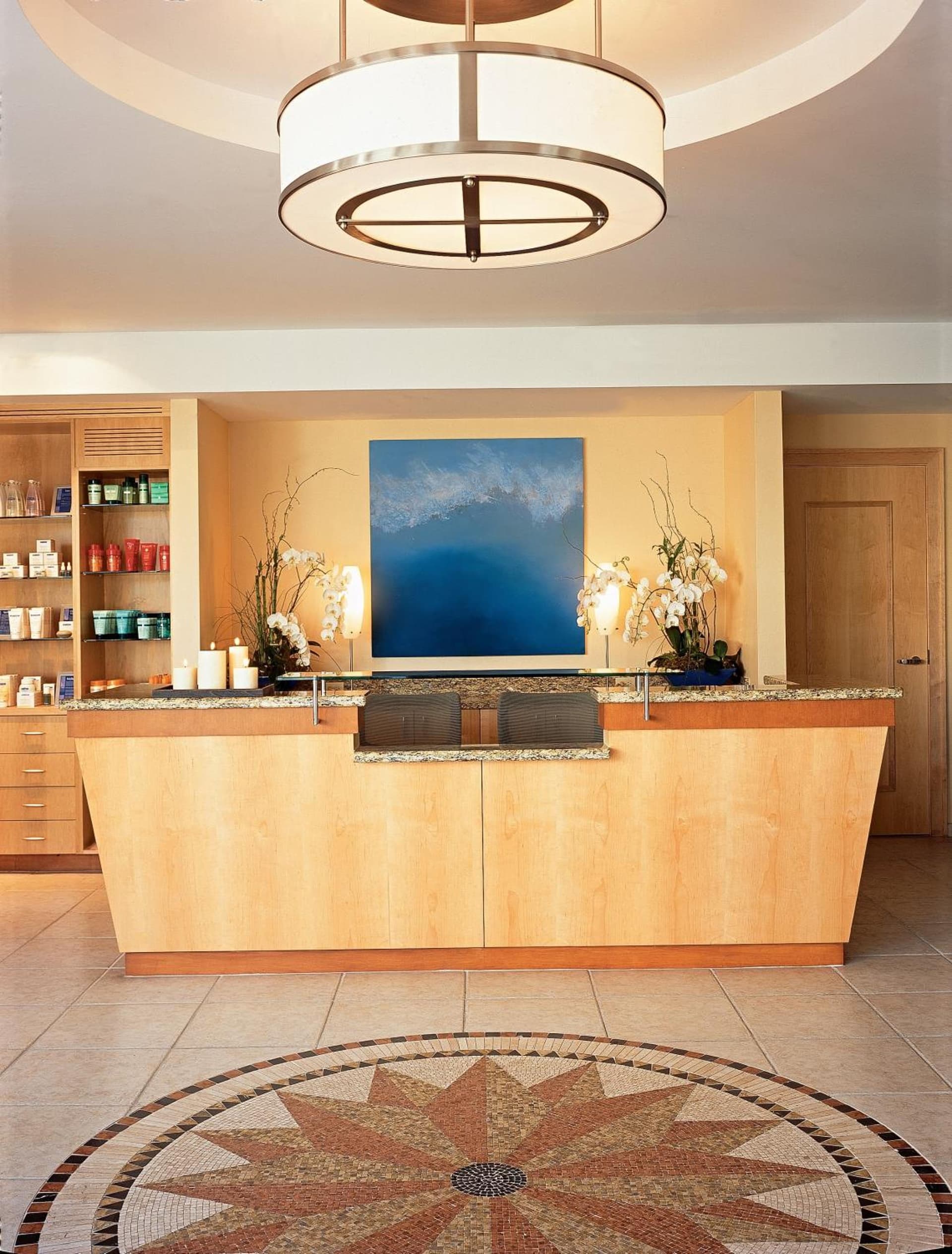 Loews Coronado Bay Resort gallery photo in San Diego, CA — image 83