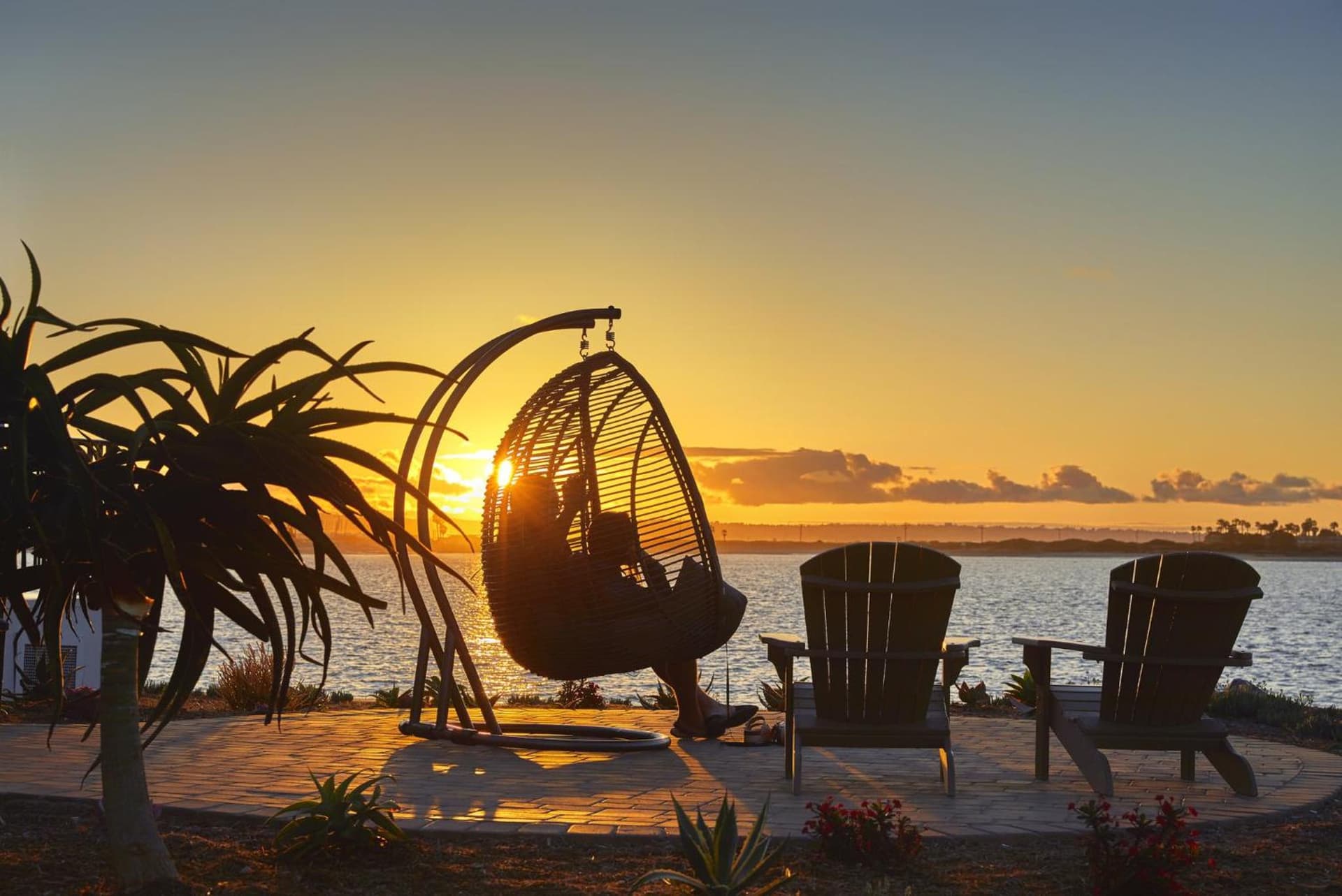 Loews Coronado Bay Resort gallery photo in San Diego, CA — image 12
