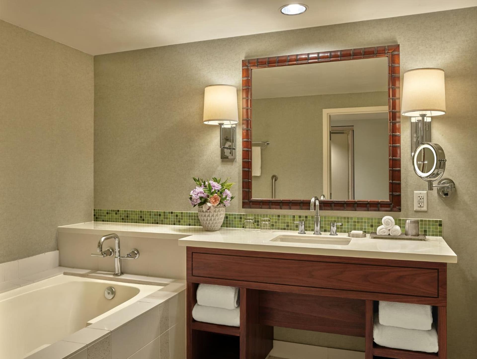 Loews Coronado Bay Resort gallery photo in San Diego, CA — image 5