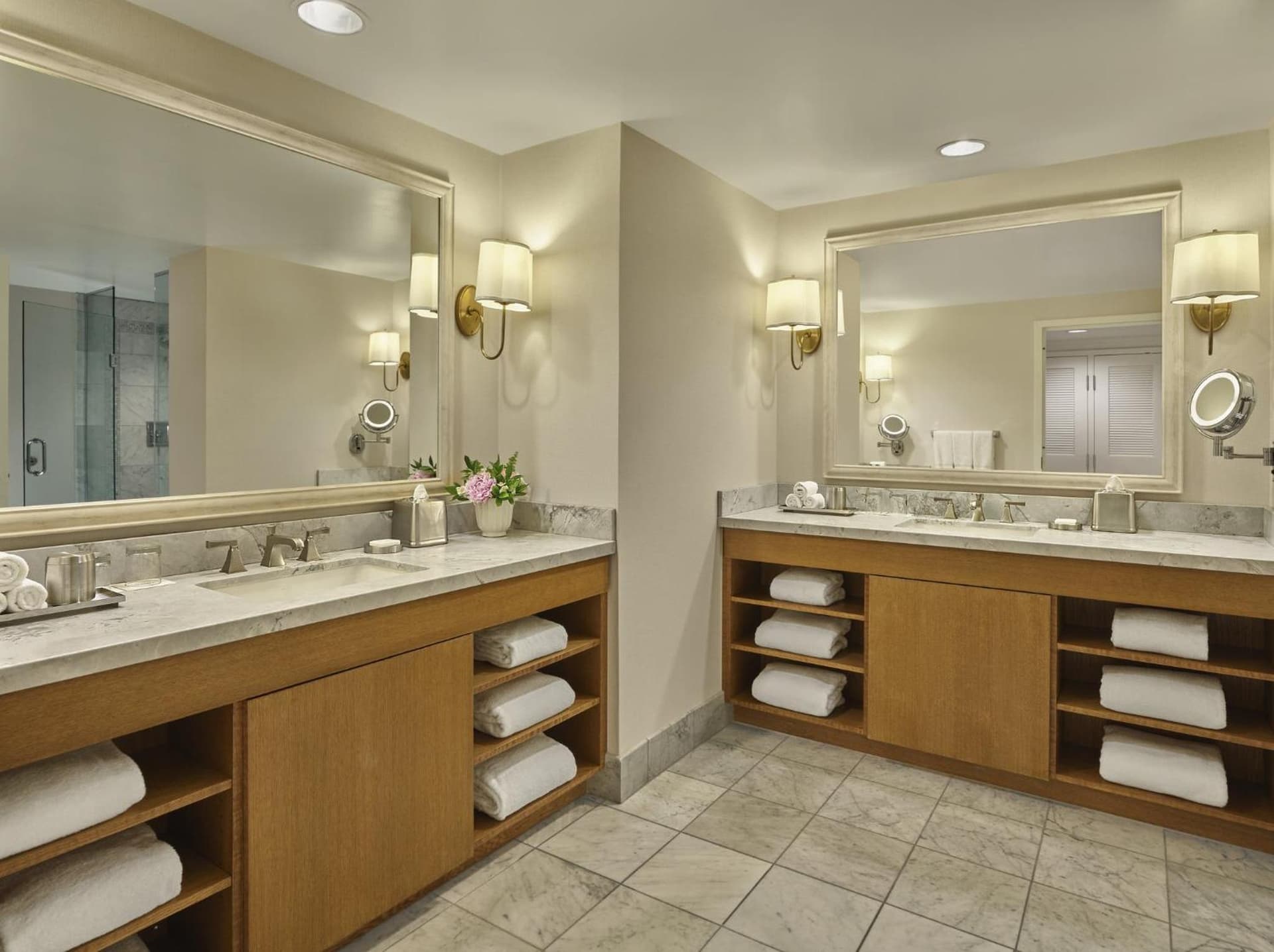 Loews Coronado Bay Resort gallery photo in San Diego, CA — image 79
