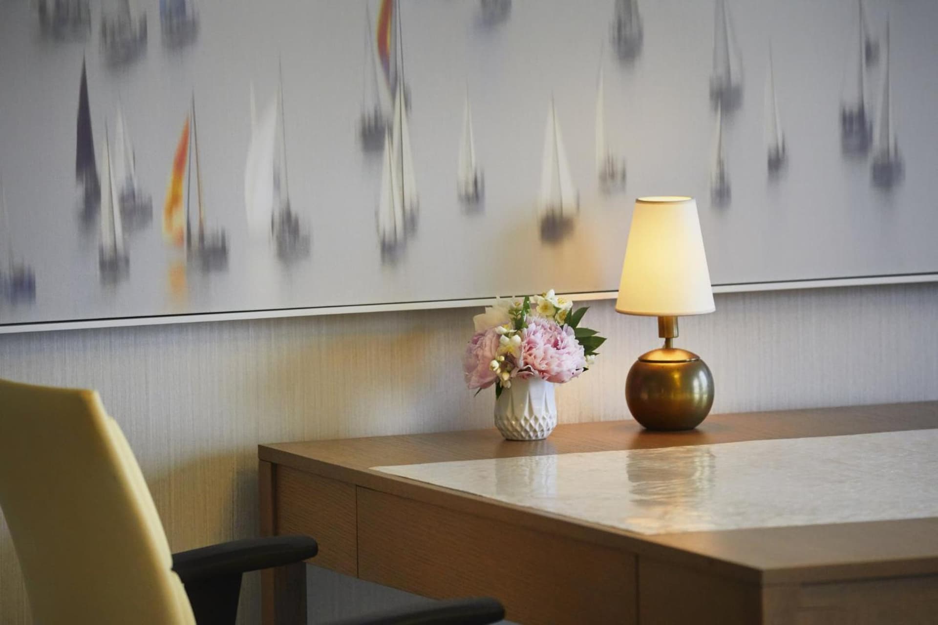 Loews Coronado Bay Resort gallery photo in San Diego, CA — image 118