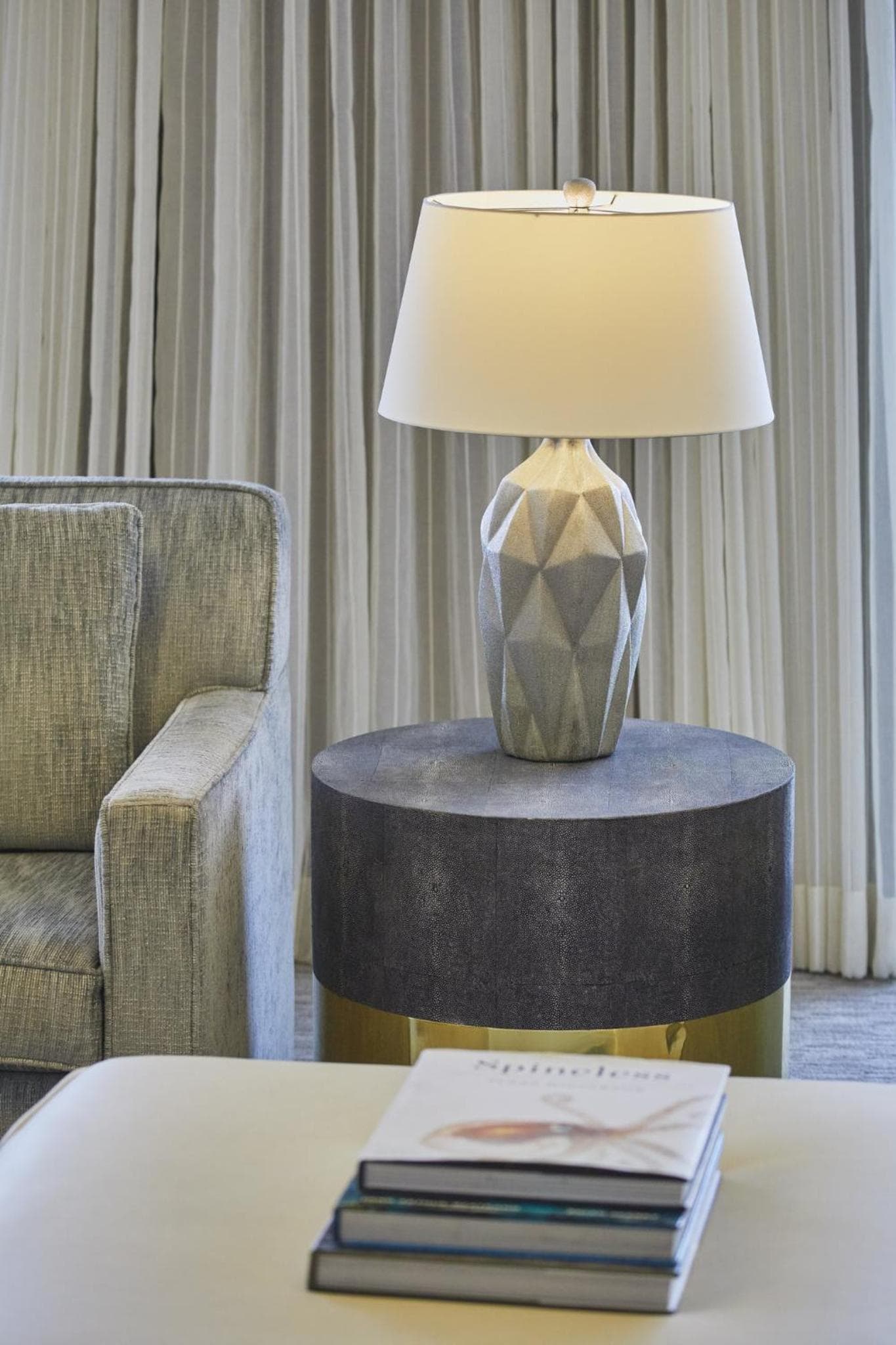 Loews Coronado Bay Resort gallery photo in San Diego, CA — image 33