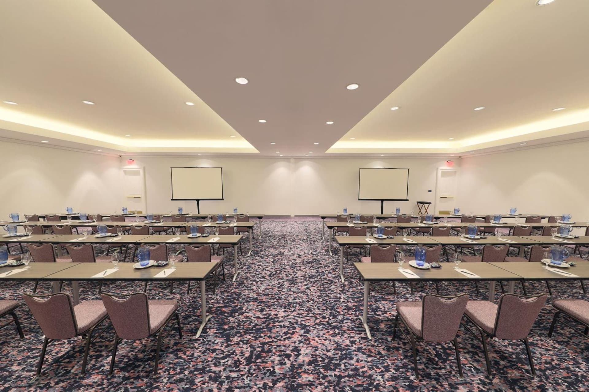 Loews Coronado Bay Resort gallery photo in San Diego, CA — image 70