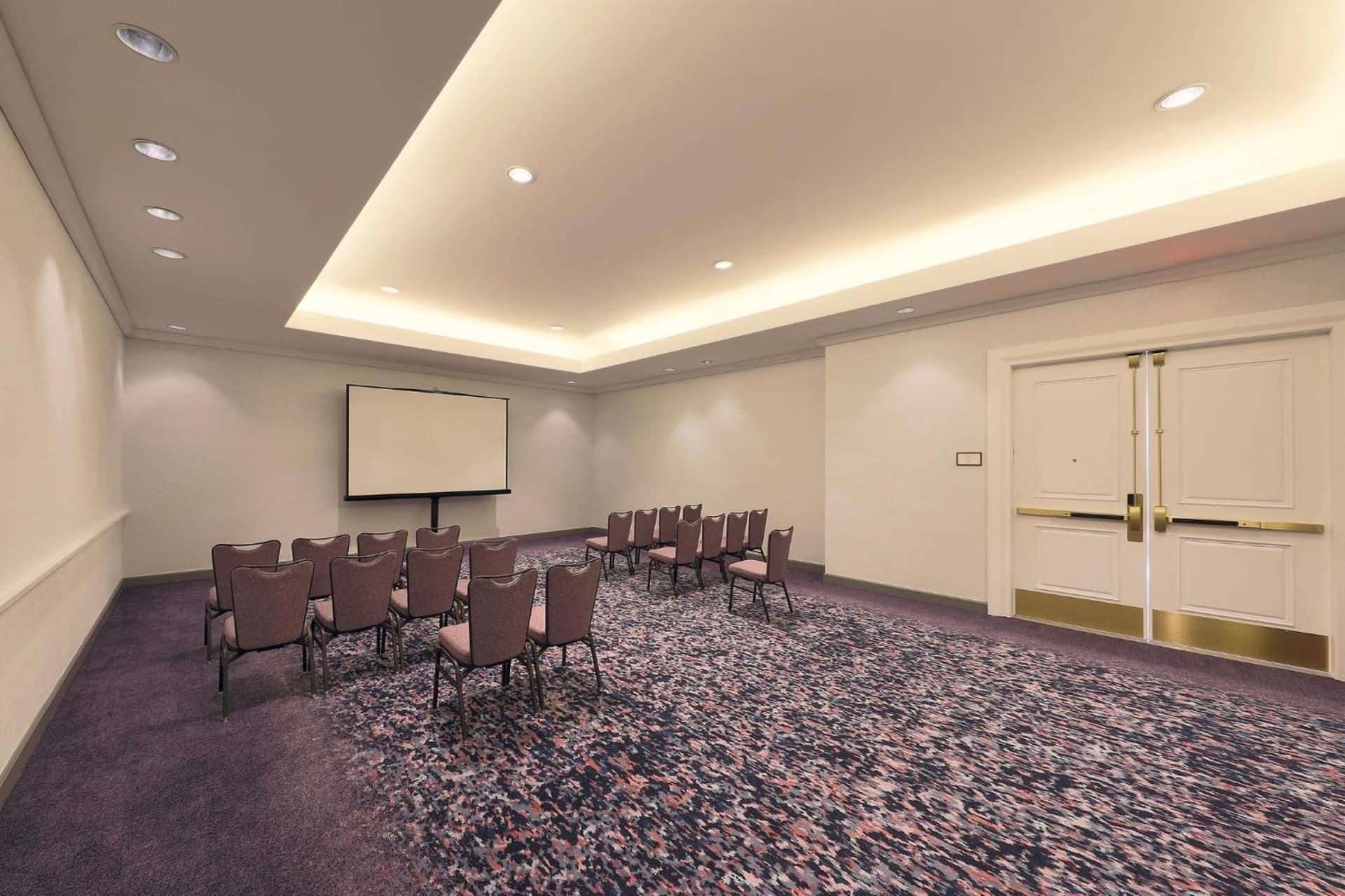 Loews Coronado Bay Resort gallery photo in San Diego, CA — image 98