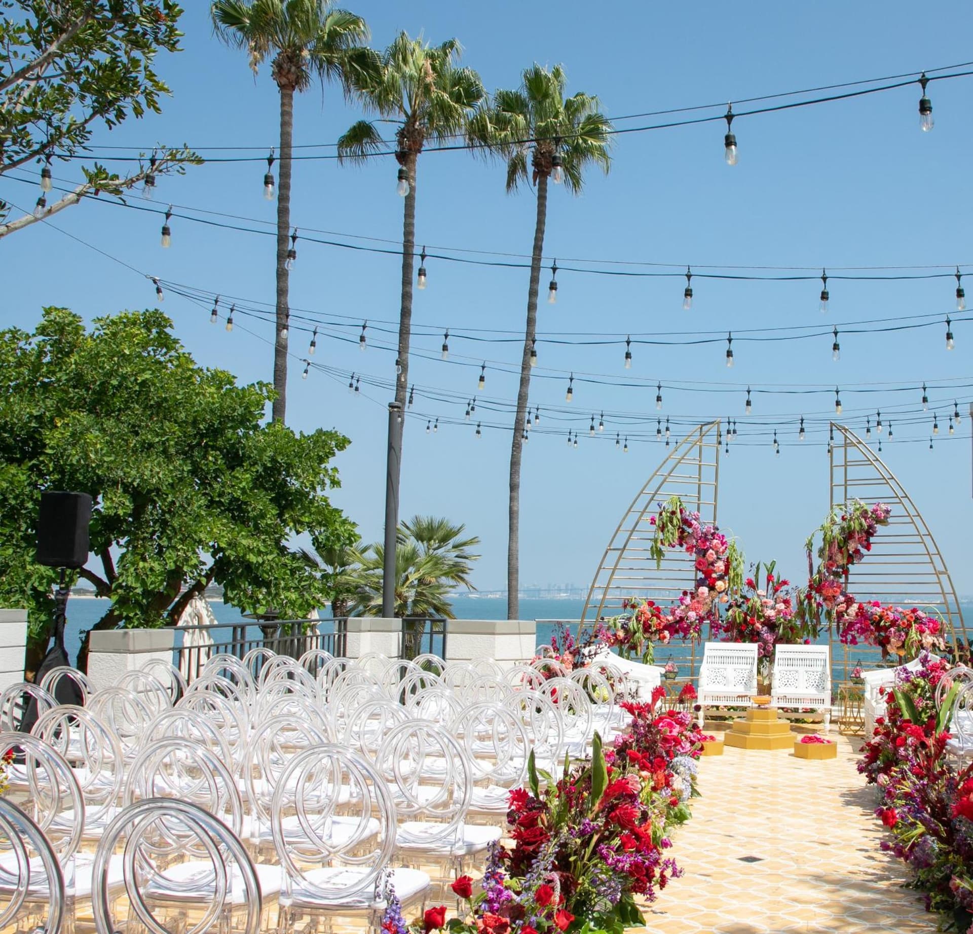 Loews Coronado Bay Resort gallery photo in San Diego, CA — image 4