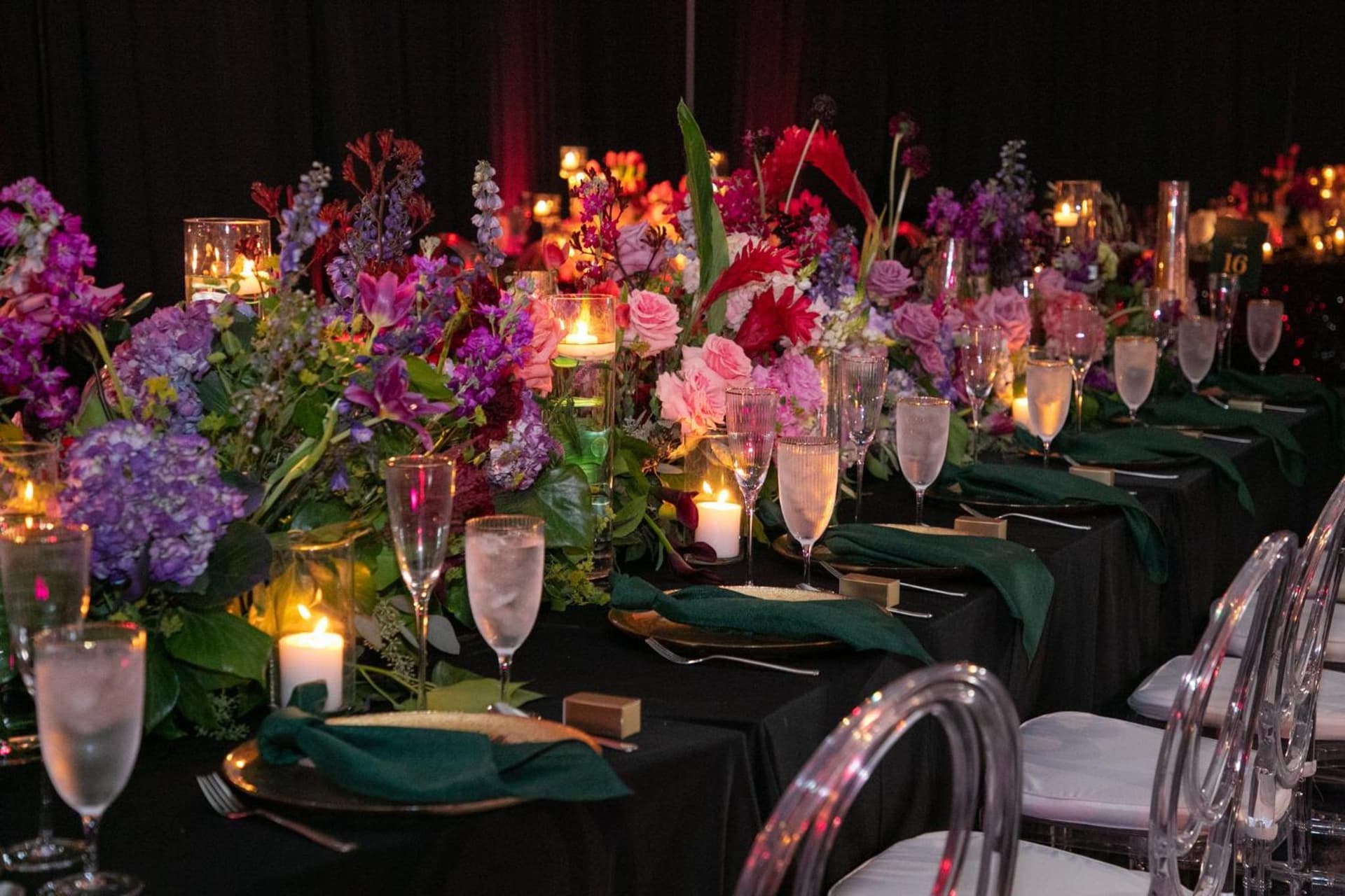 Loews Coronado Bay Resort gallery photo in San Diego, CA — image 35