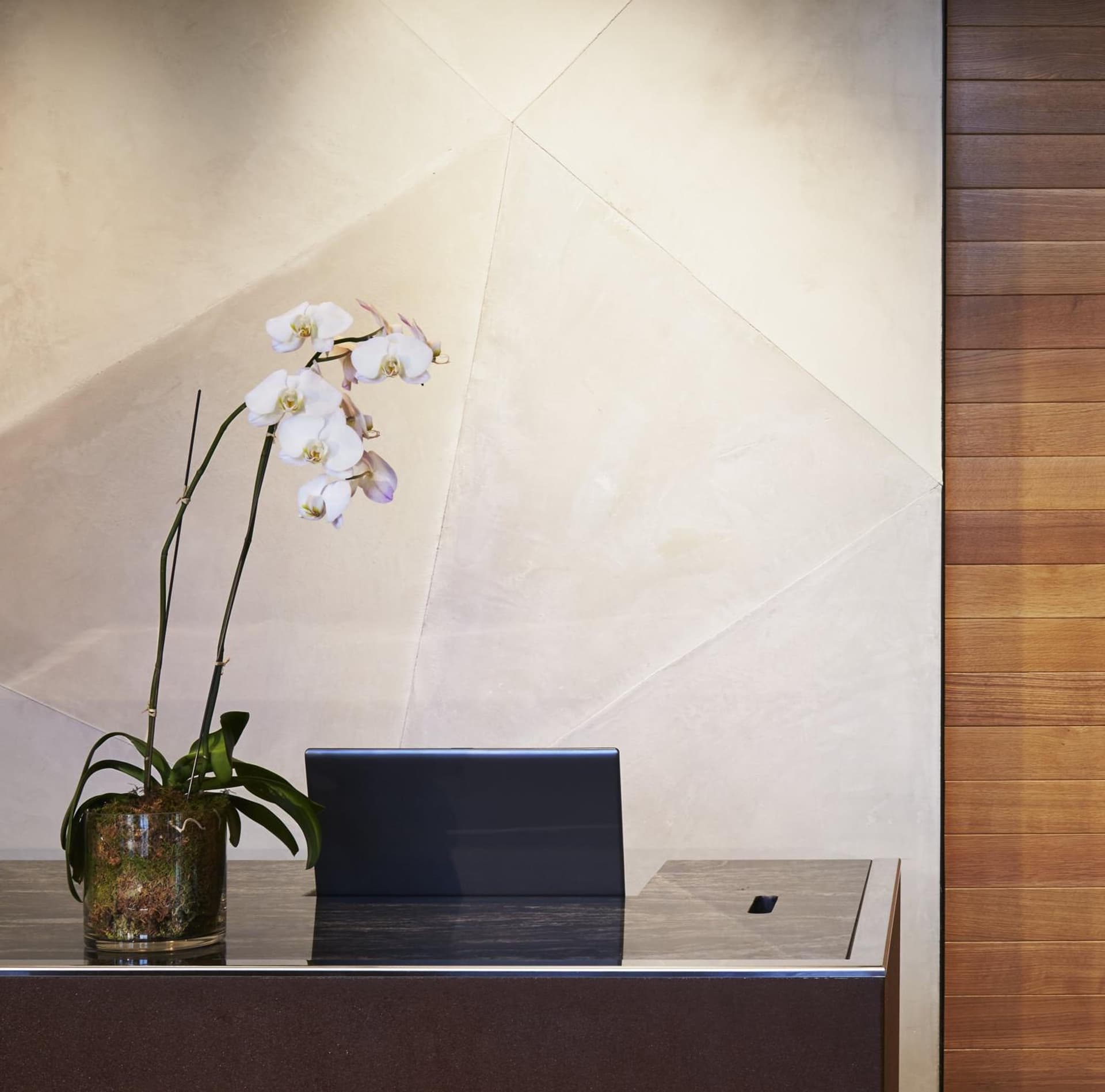 Loews Chicago O'Hare Hotel gallery photo in Rosemont, IL — image 39