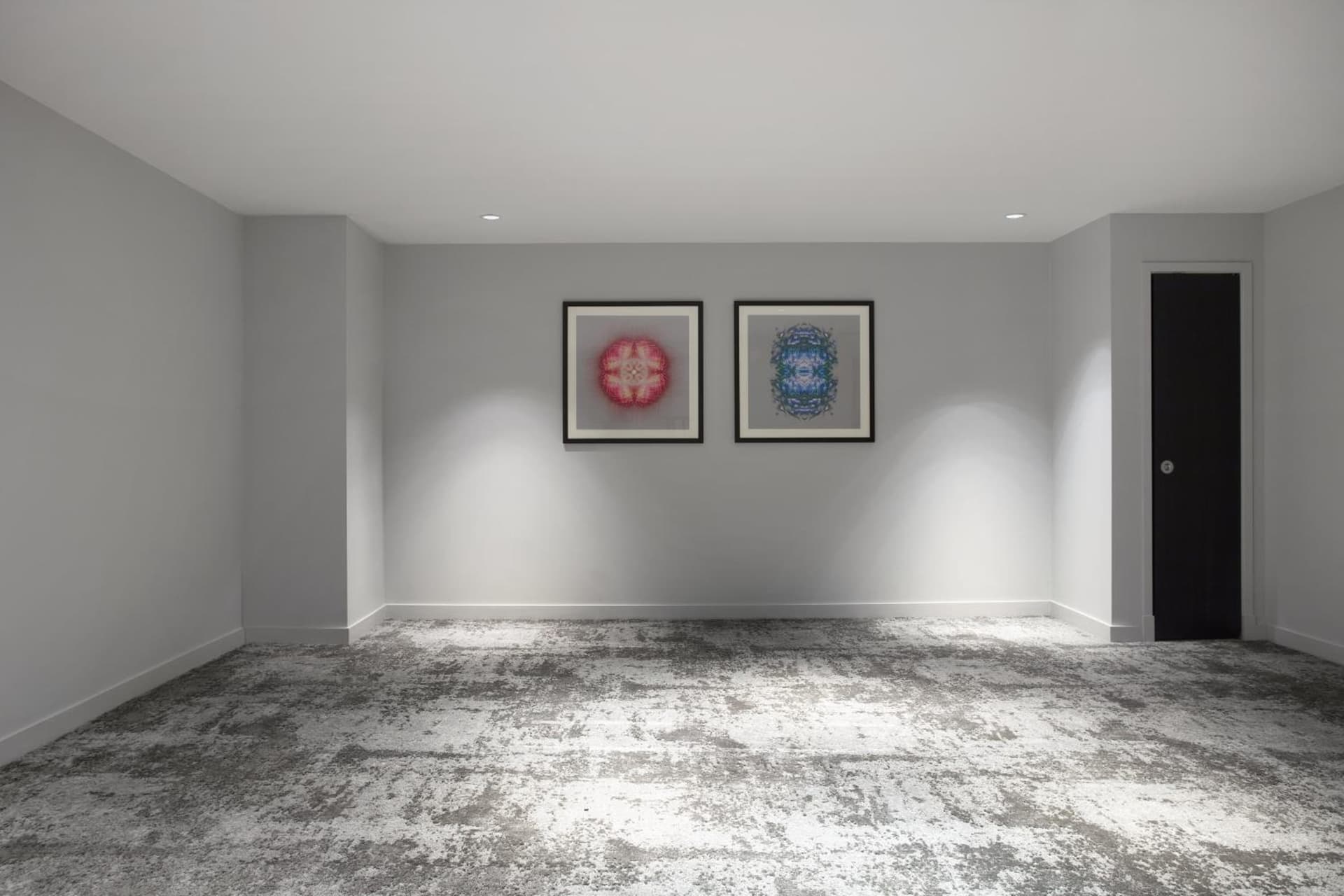 Loews Chicago O'Hare Hotel gallery photo in Rosemont, IL — image 22