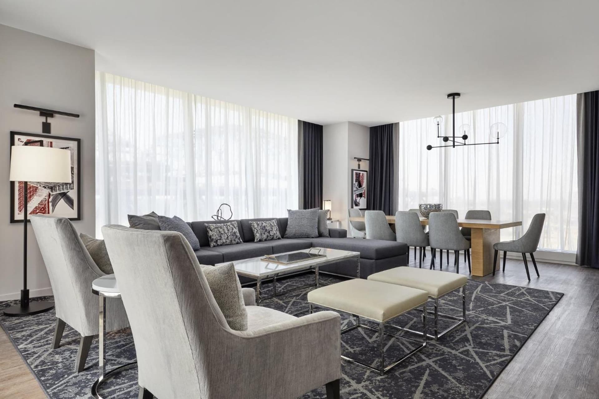 Live! by Loews - Arlington, TX gallery photo in Arlington, TX — image 17