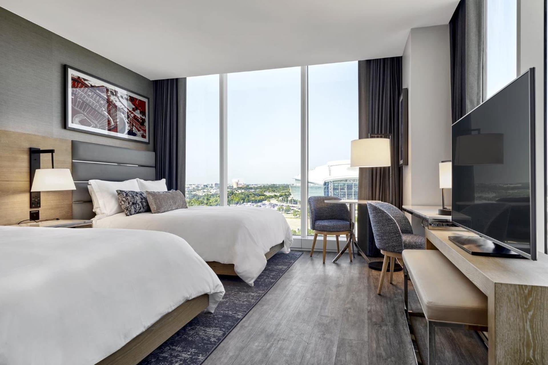 Live! by Loews - Arlington, TX gallery photo in Arlington, TX — image 64