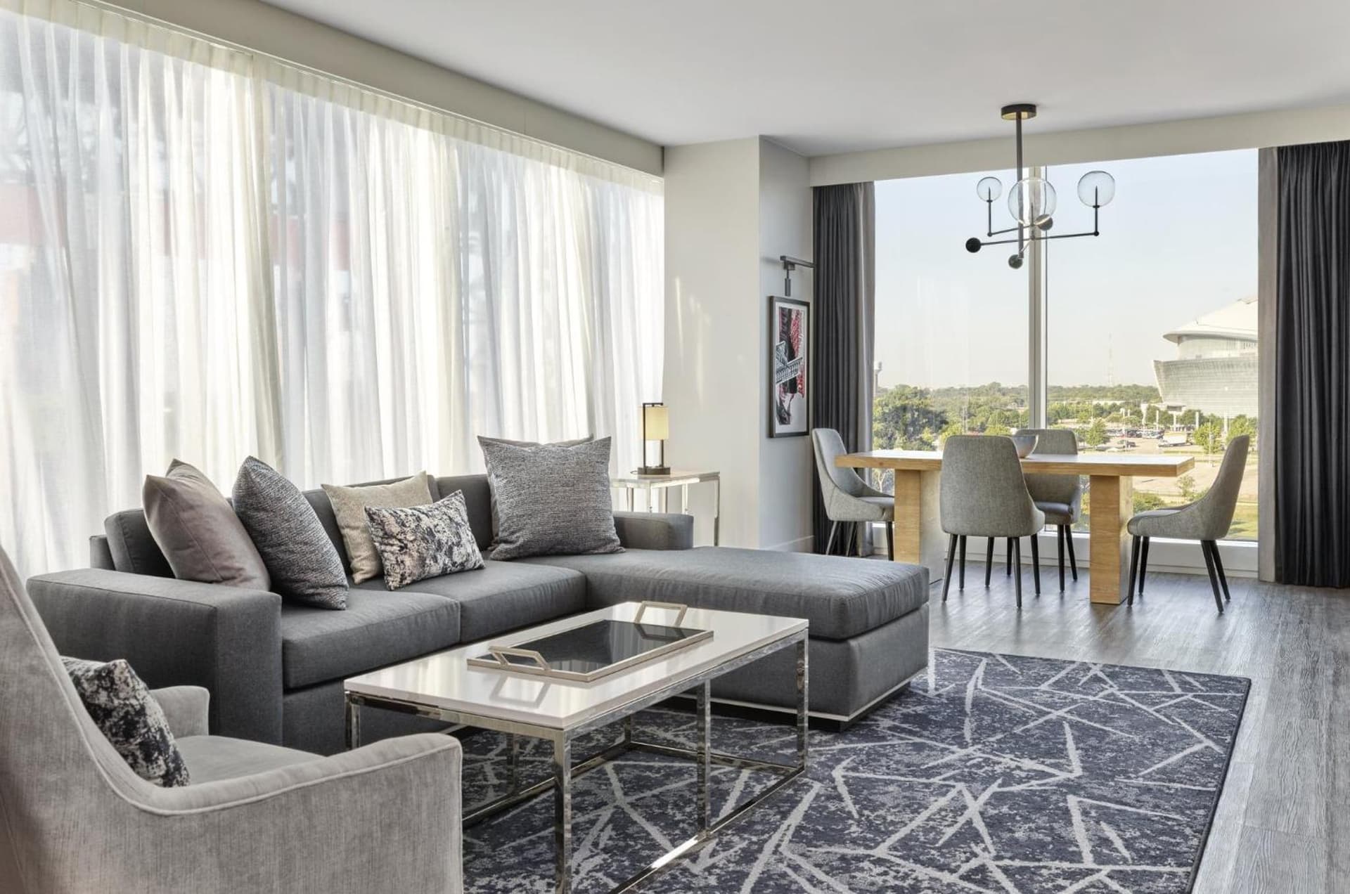 Live! by Loews - Arlington, TX gallery photo in Arlington, TX — image 40
