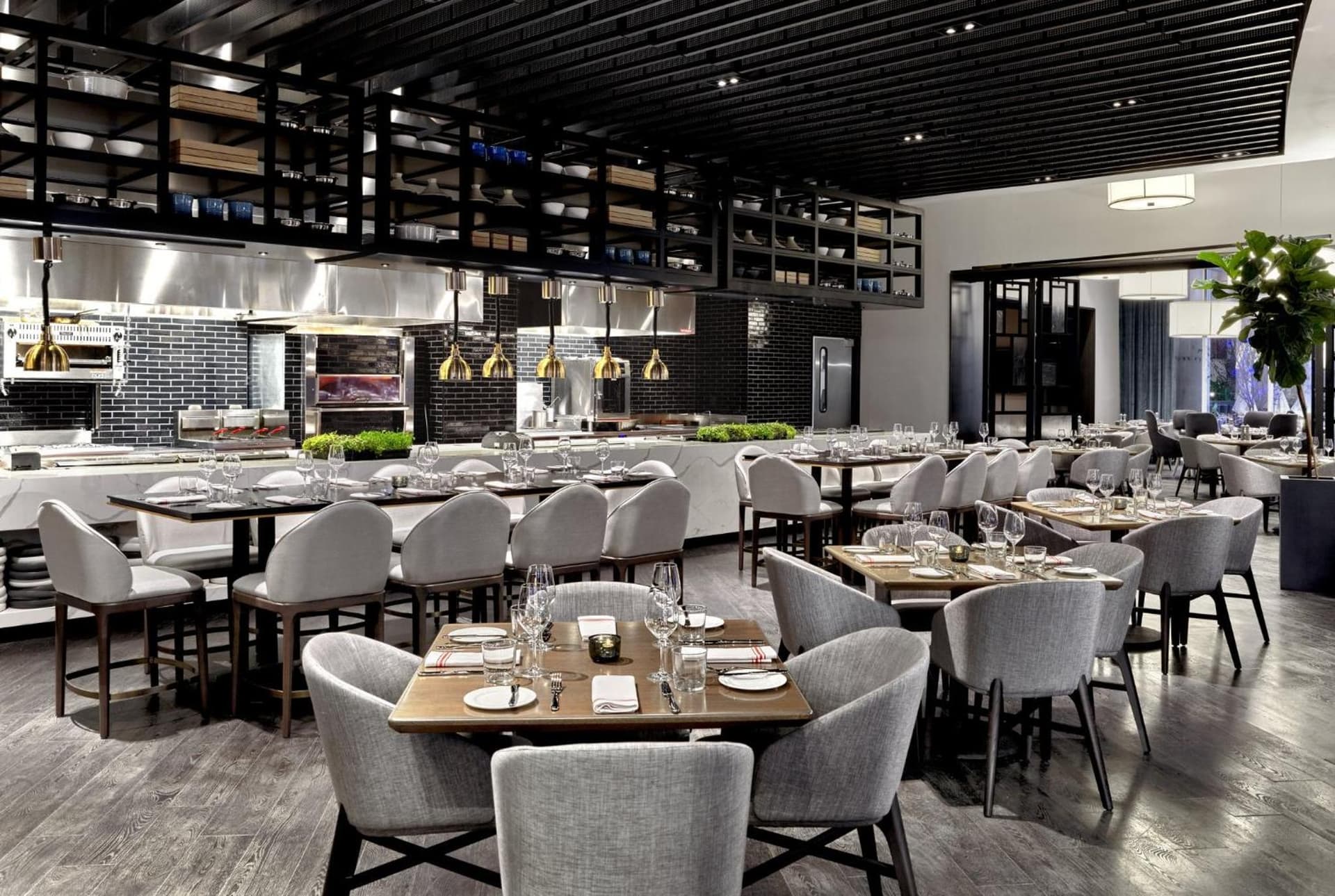 Live! by Loews - Arlington, TX gallery photo in Arlington, TX — image 57