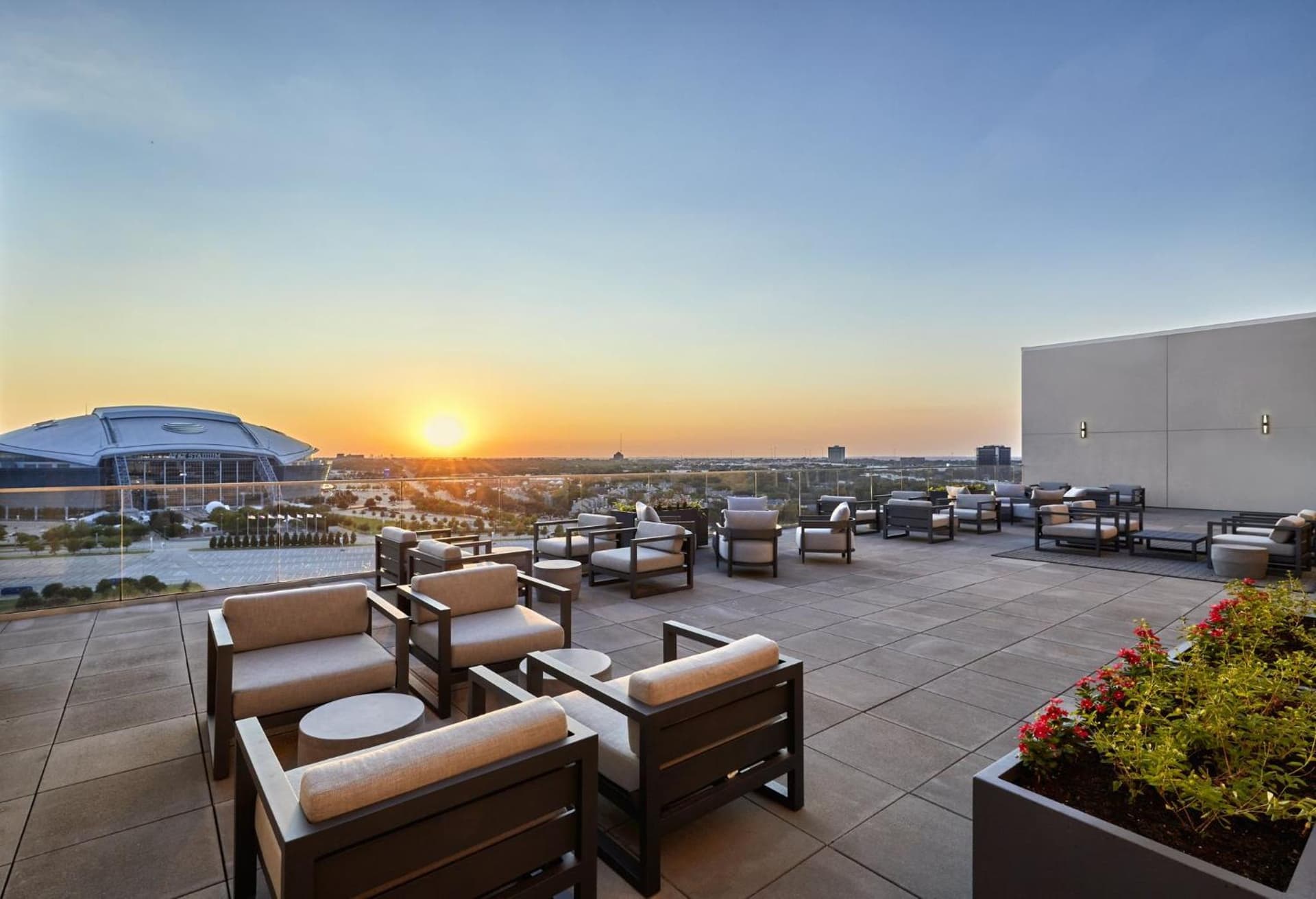 Live! by Loews - Arlington, TX gallery photo in Arlington, TX — image 35