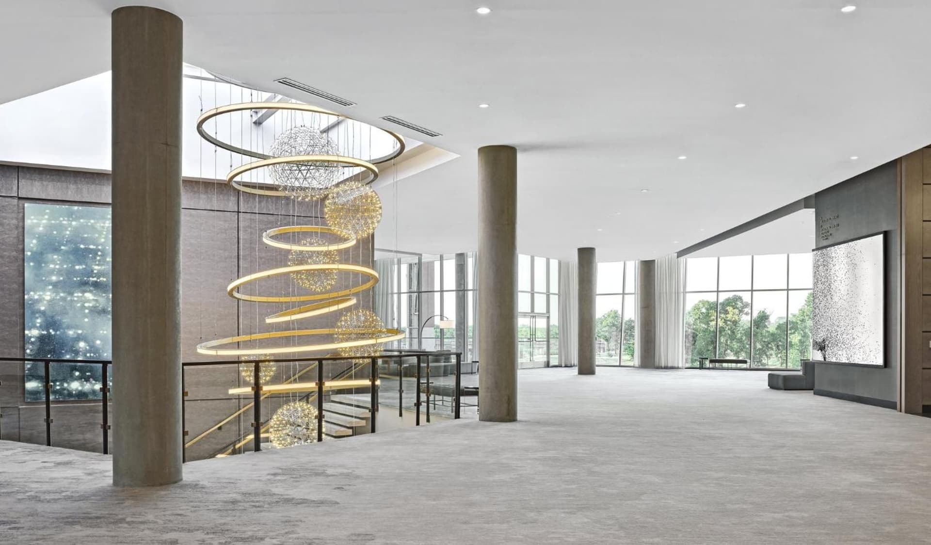 Live! by Loews - Arlington, TX gallery photo in Arlington, TX — image 74