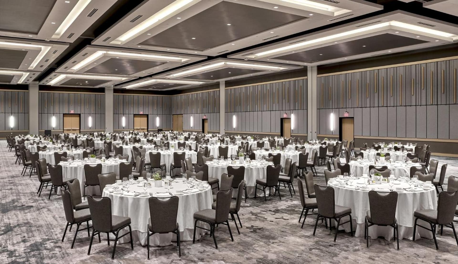 Live! by Loews - Arlington, TX gallery photo in Arlington, TX — image 49