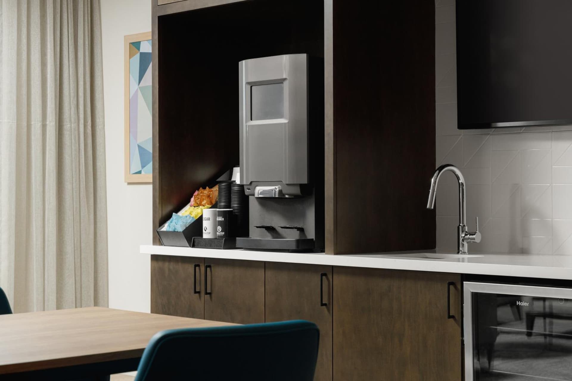 WaterWalk Extended Stay by Wyndham Boise Meridian gallery photo in Meridian, ID — image 16