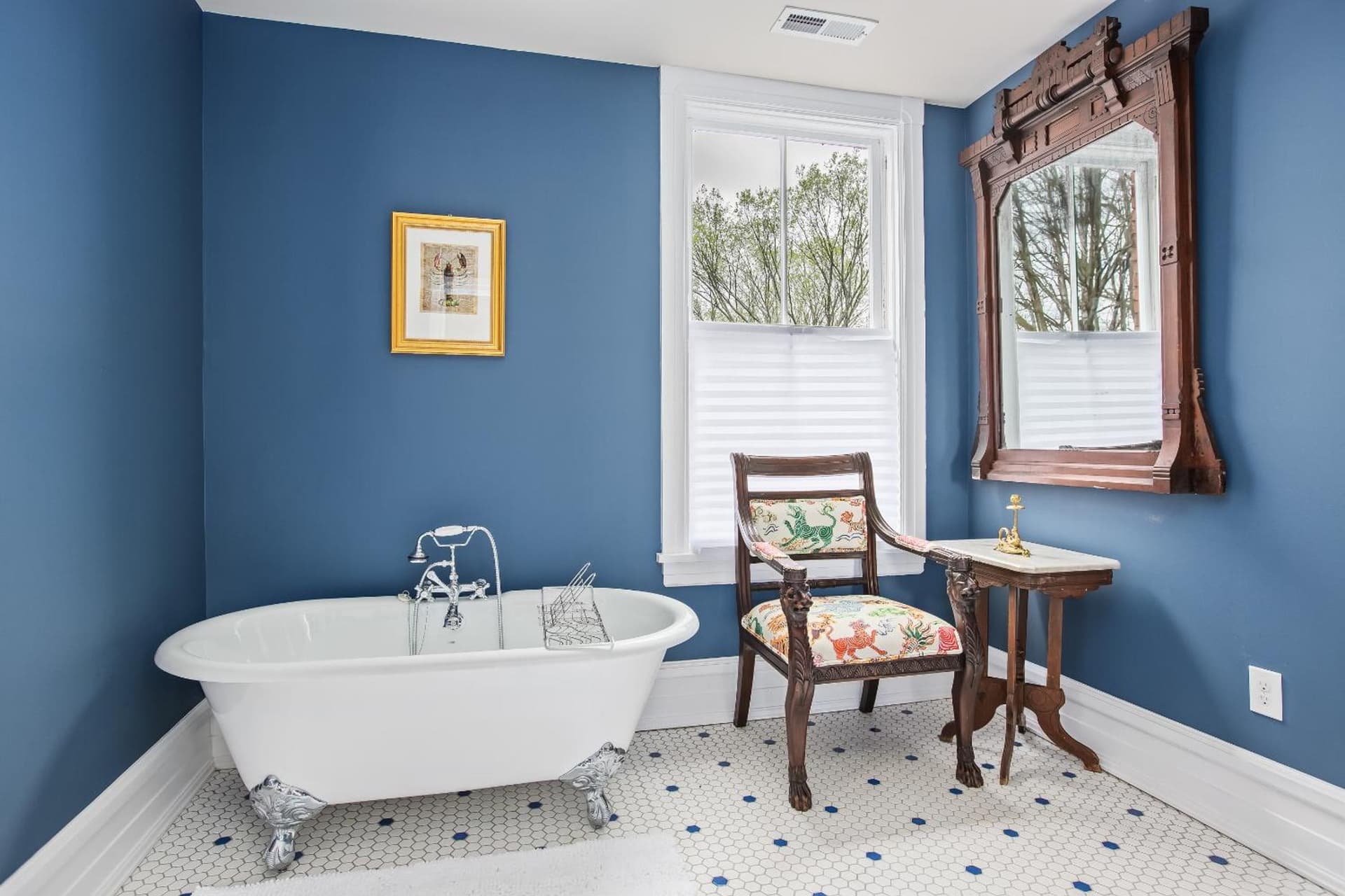 Summit Street Inns gallery photo in Winston-Salem, NC — image 79