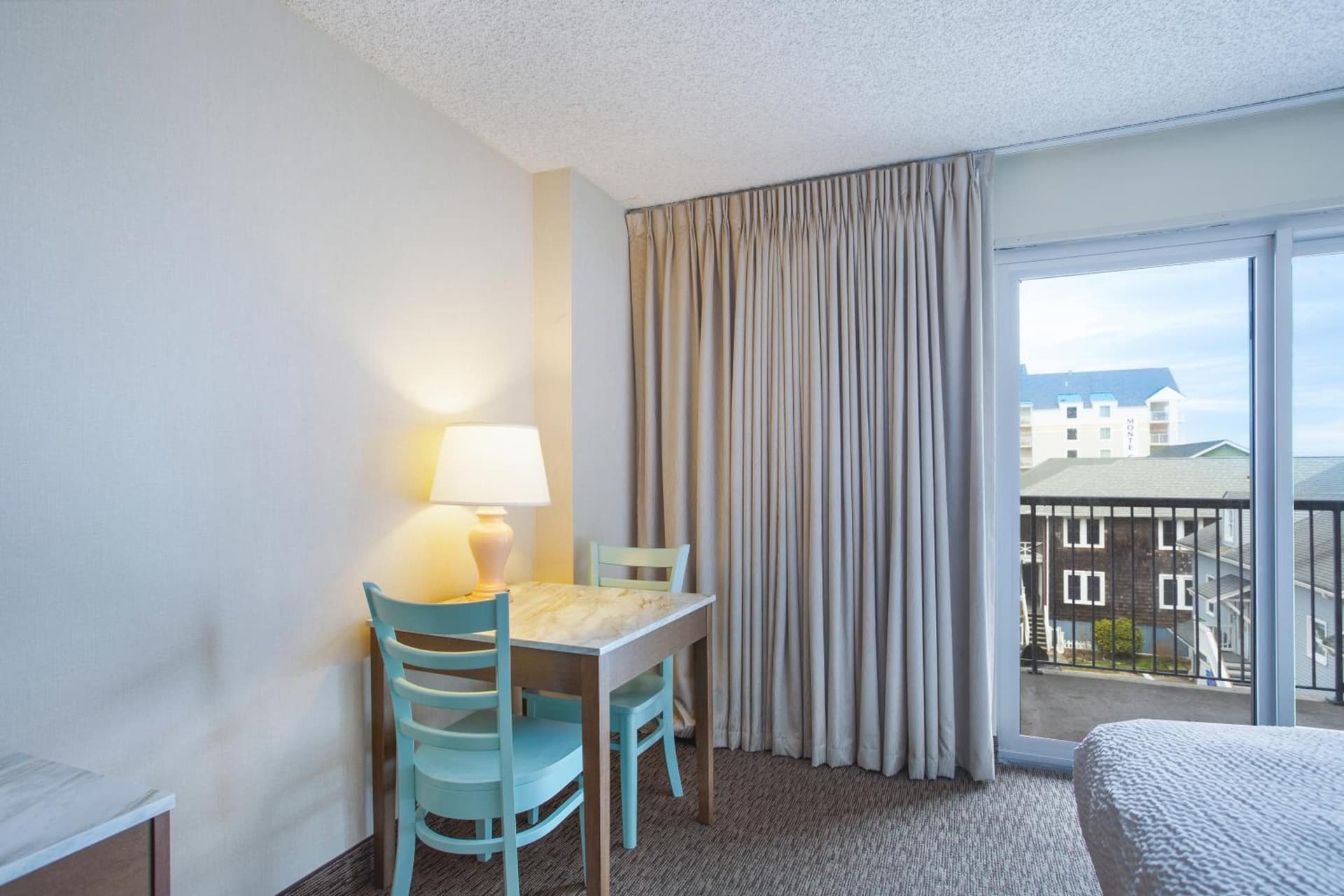 Americana Hotel Boardwalk gallery photo in Ocean City, MD — image 12