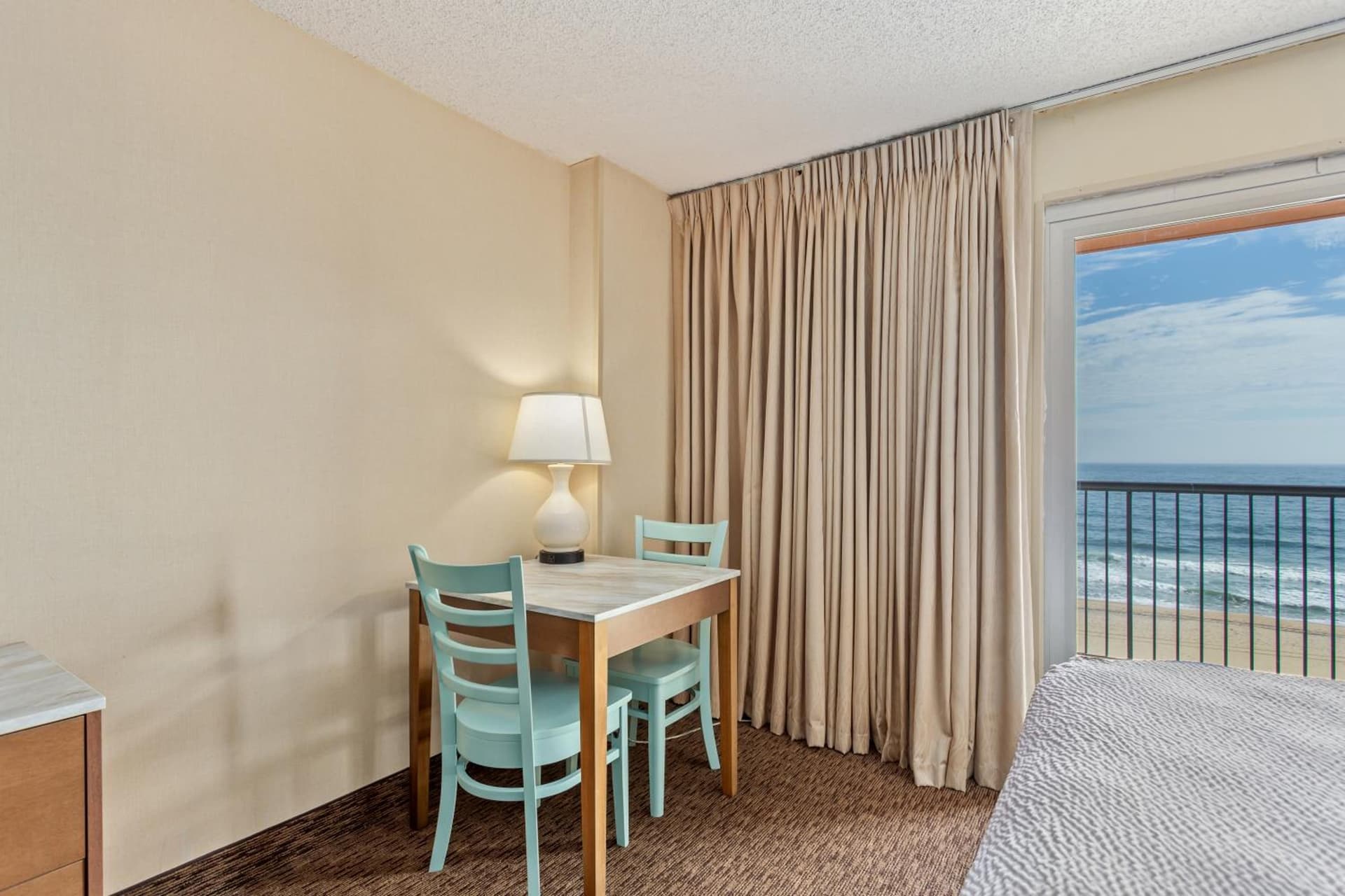 Americana Hotel Boardwalk gallery photo in Ocean City, MD — image 4