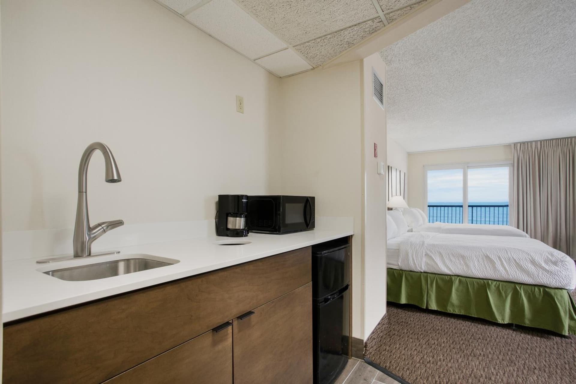 Americana Hotel Boardwalk gallery photo in Ocean City, MD — image 54
