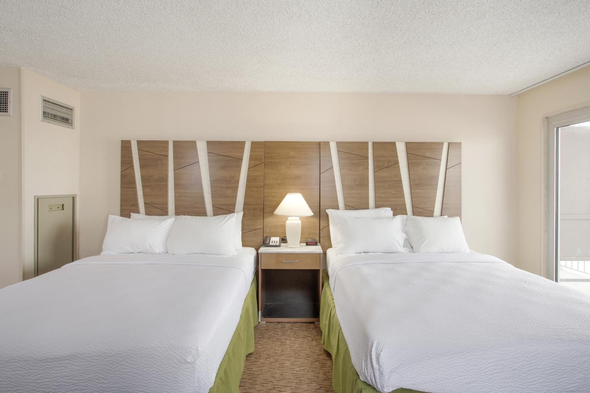 Americana Hotel Boardwalk gallery photo in Ocean City, MD — image 61