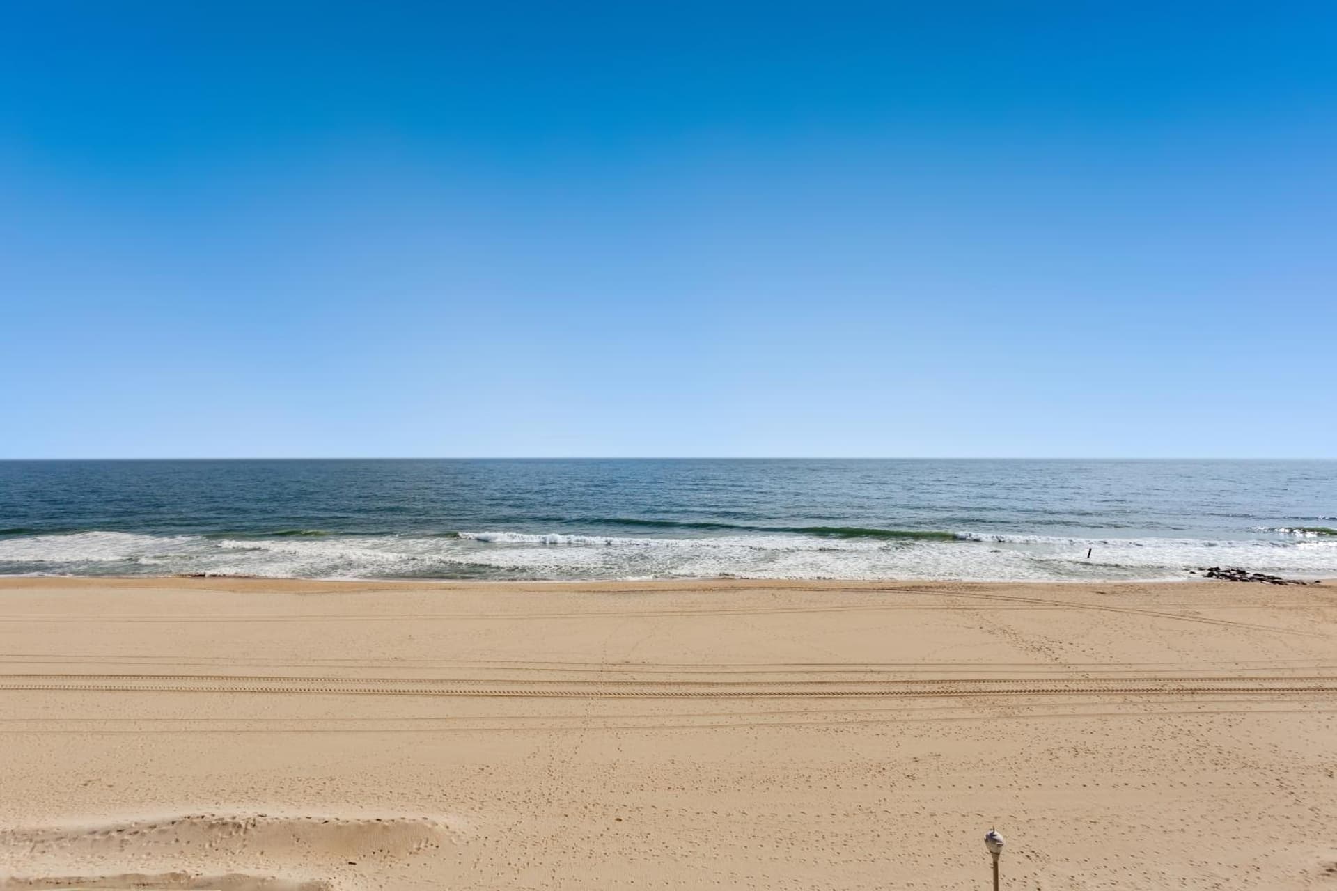 Americana Hotel Boardwalk gallery photo in Ocean City, MD — image 21