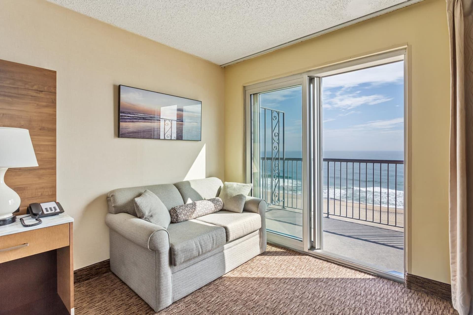 Americana Hotel Boardwalk gallery photo in Ocean City, MD — image 67