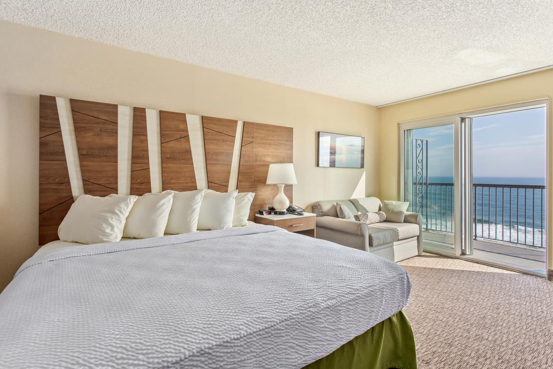 Americana Hotel Boardwalk gallery photo in Ocean City, MD — image 23