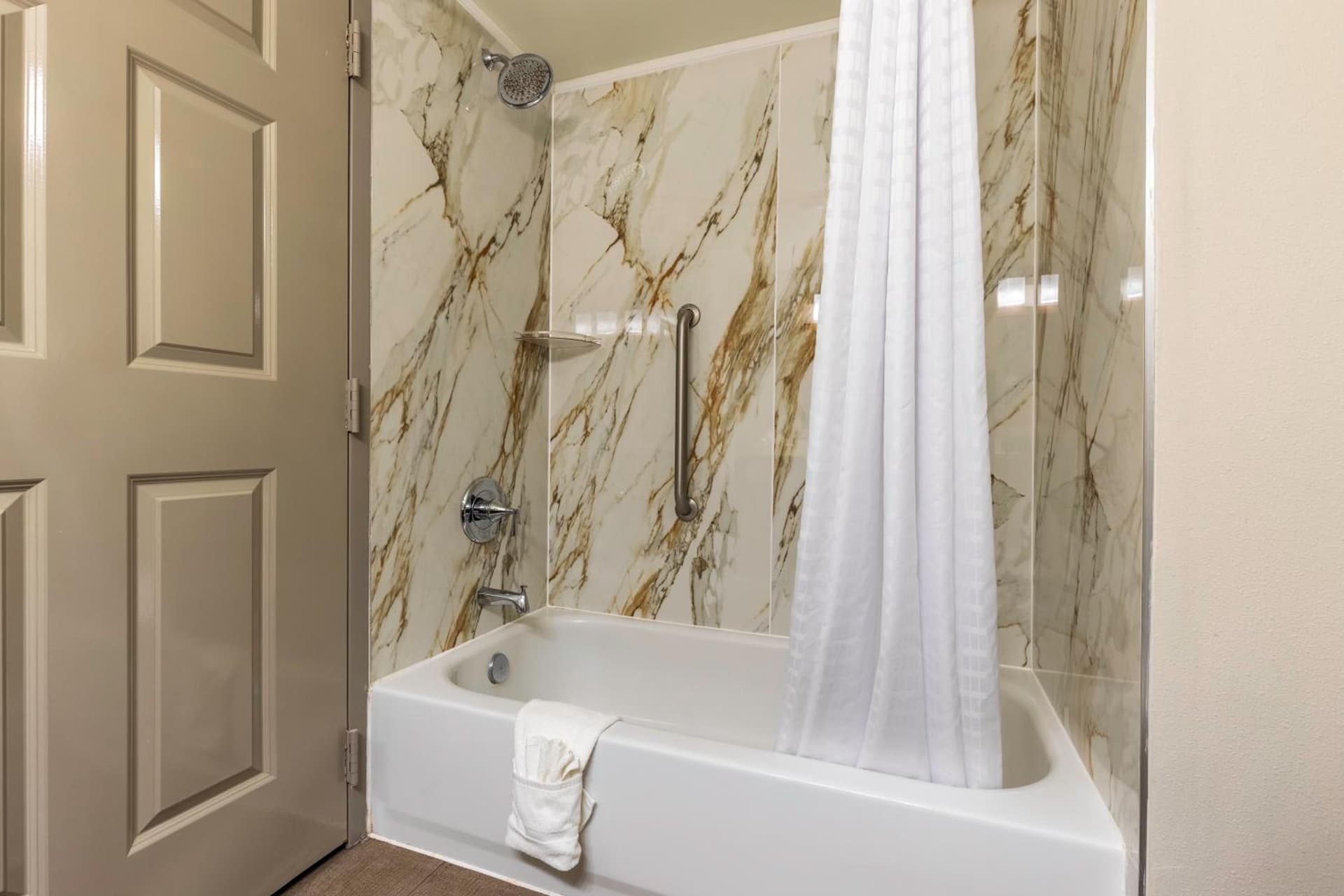 Wingate by Wyndham Lafayette Airport gallery photo in Lafayette, LA — image 18