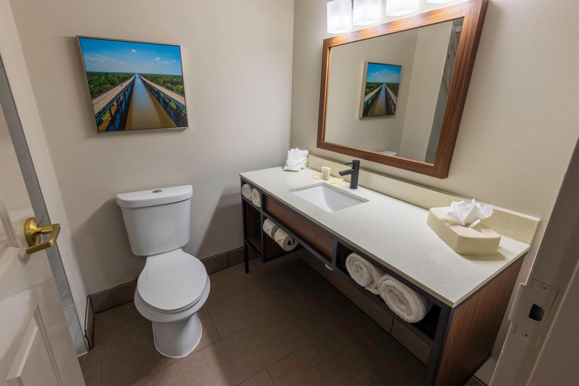 Wingate by Wyndham Lafayette Airport gallery photo in Lafayette, LA — image 23