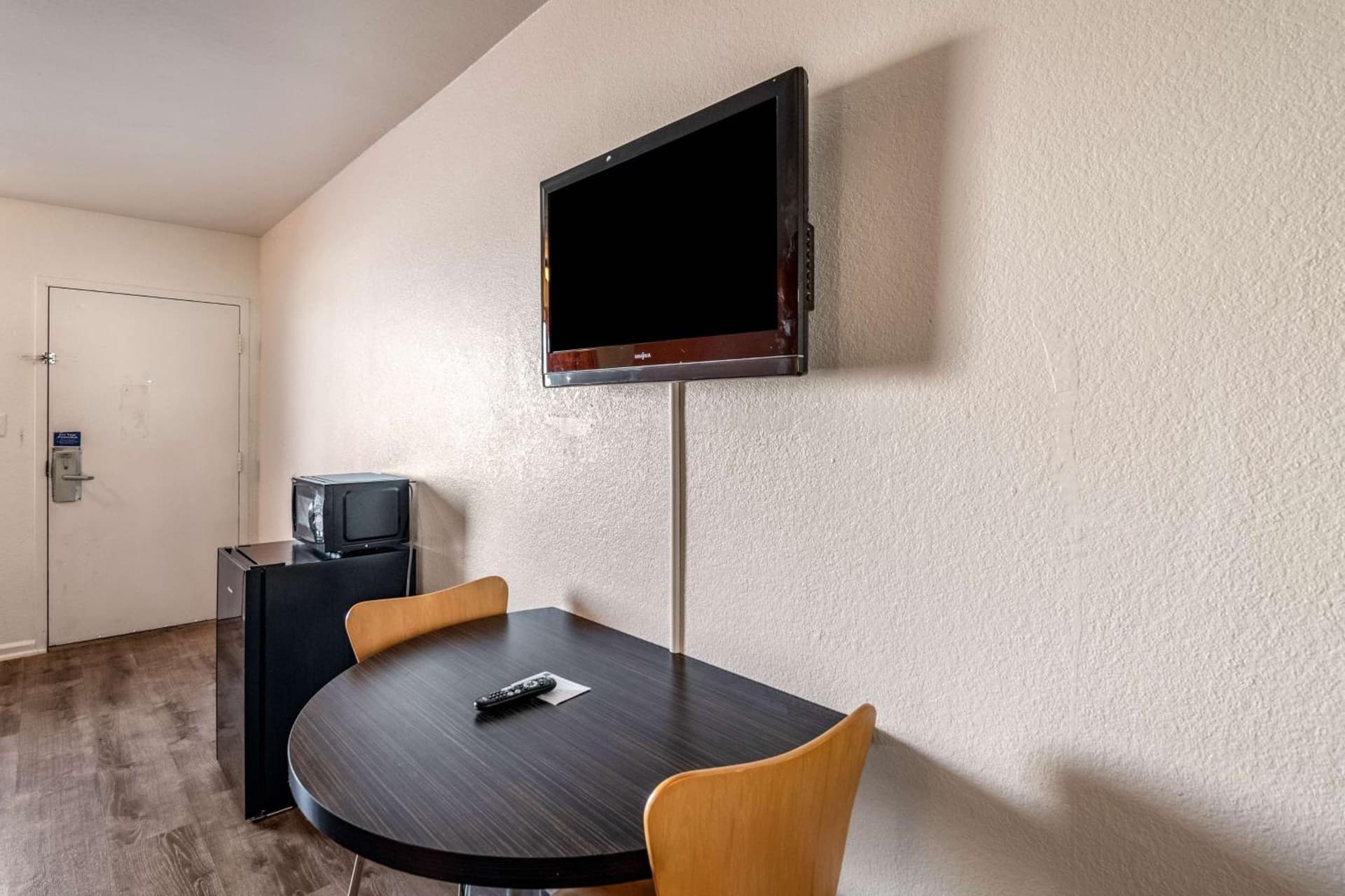 Motel 6-Portsmouth, VA gallery photo in Portsmouth, VA — image 7