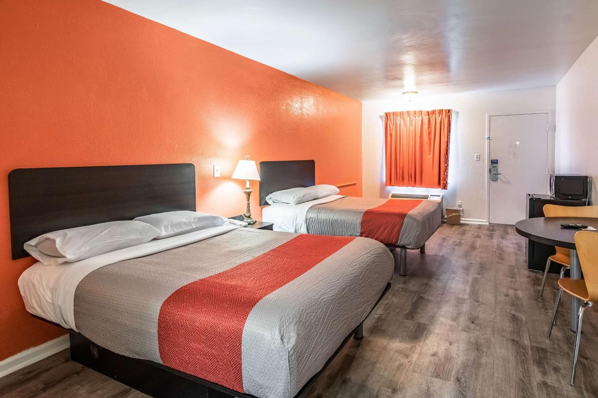 Motel 6-Portsmouth, VA gallery photo in Portsmouth, VA — image 8