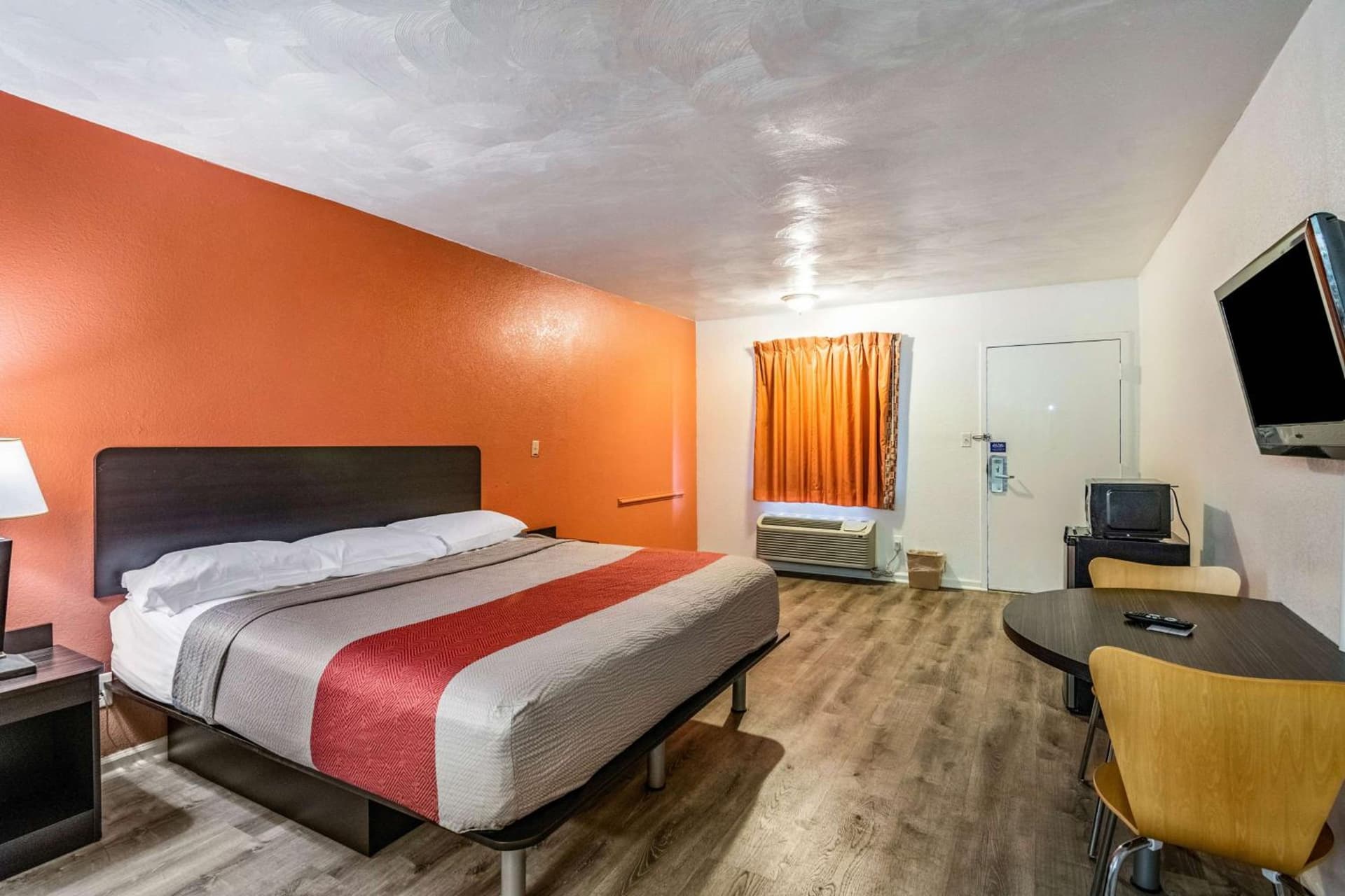 Motel 6-Portsmouth, VA gallery photo in Portsmouth, VA — image 29