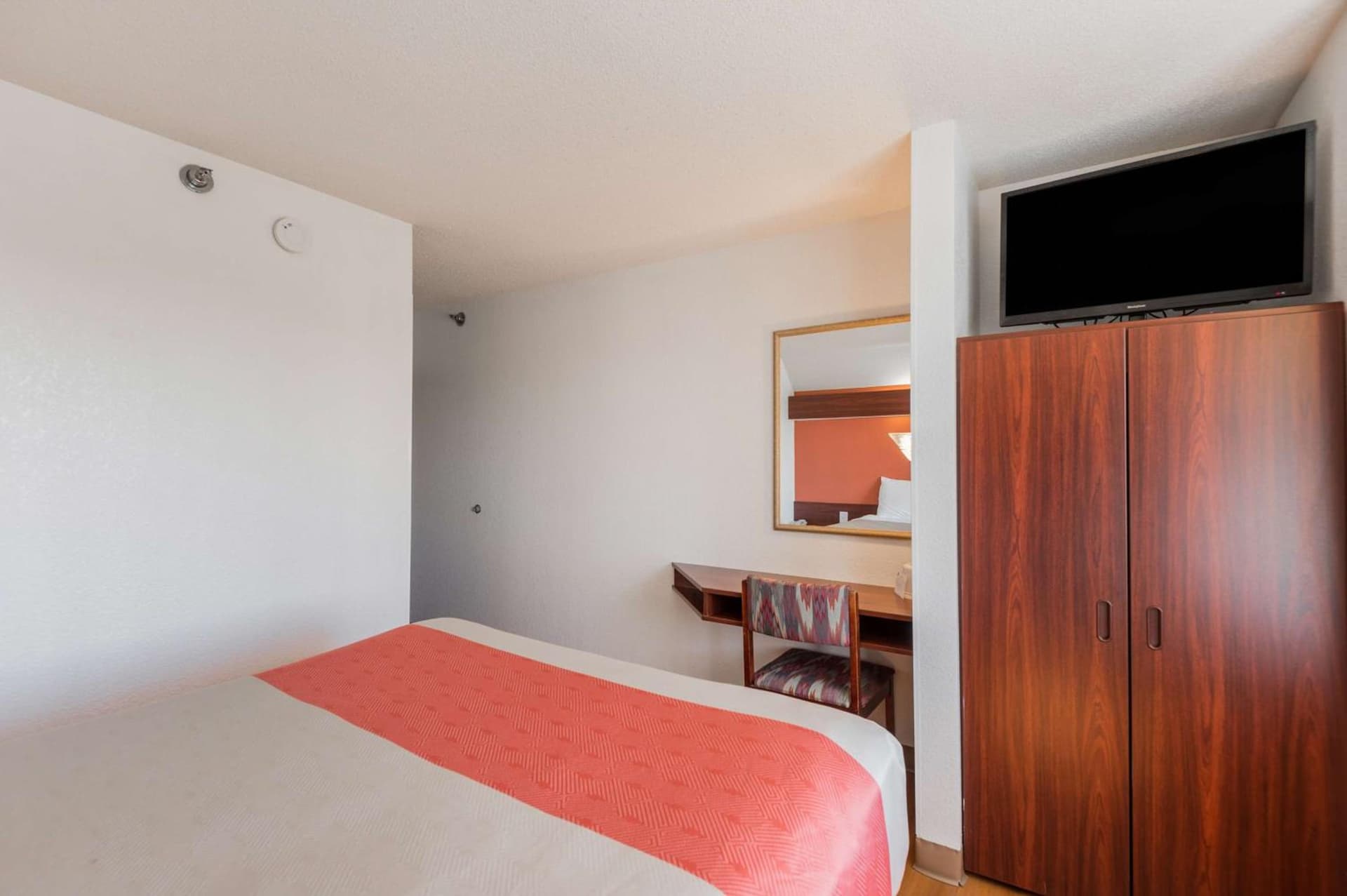 Motel 6-Olathe, KS gallery photo in Olathe, KS — image 29