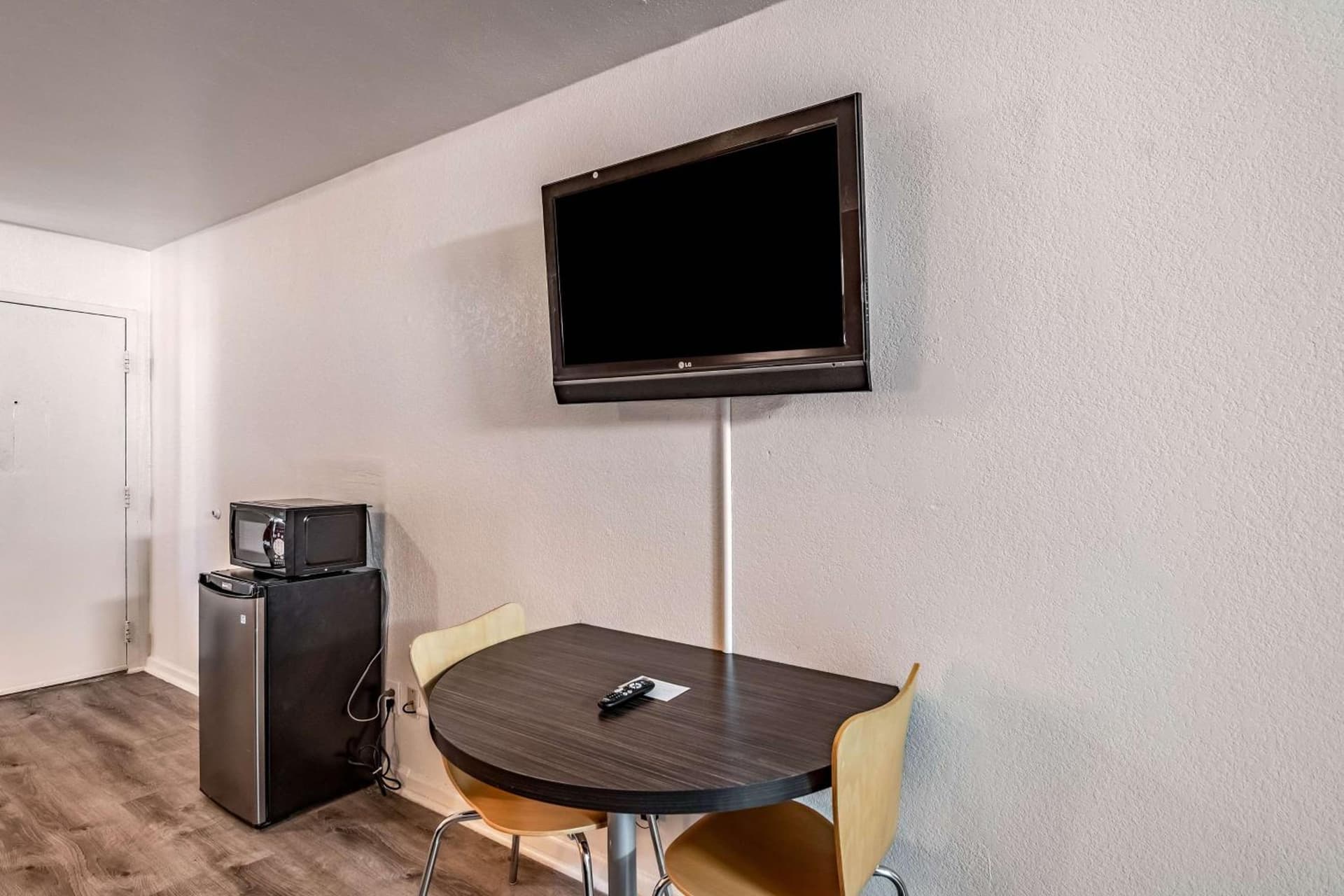 Motel 6-Portsmouth, VA gallery photo in Portsmouth, VA — image 45
