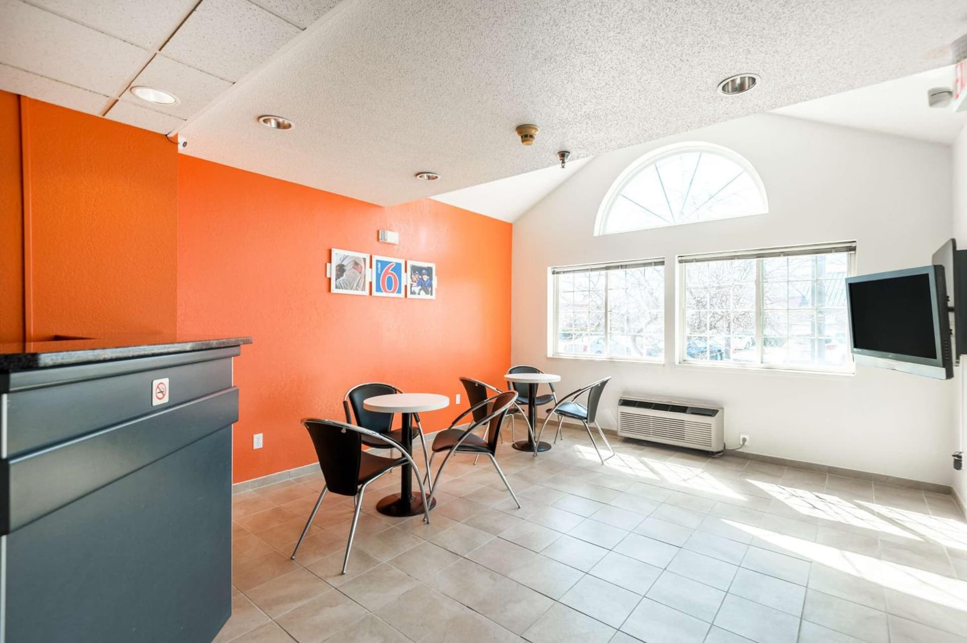 Motel 6-Olathe, KS gallery photo in Olathe, KS — image 16