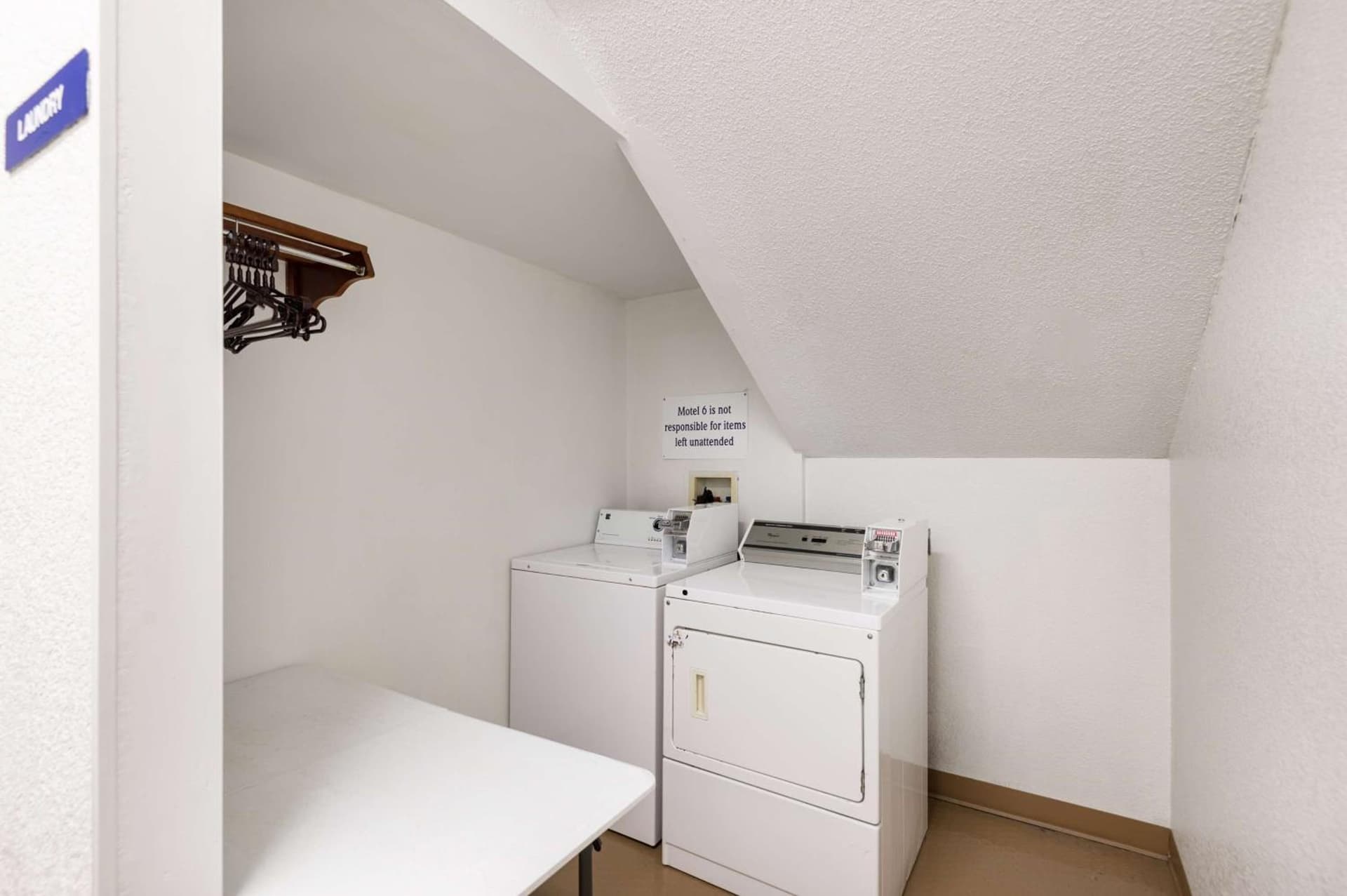 Motel 6-Olathe, KS gallery photo in Olathe, KS — image 26