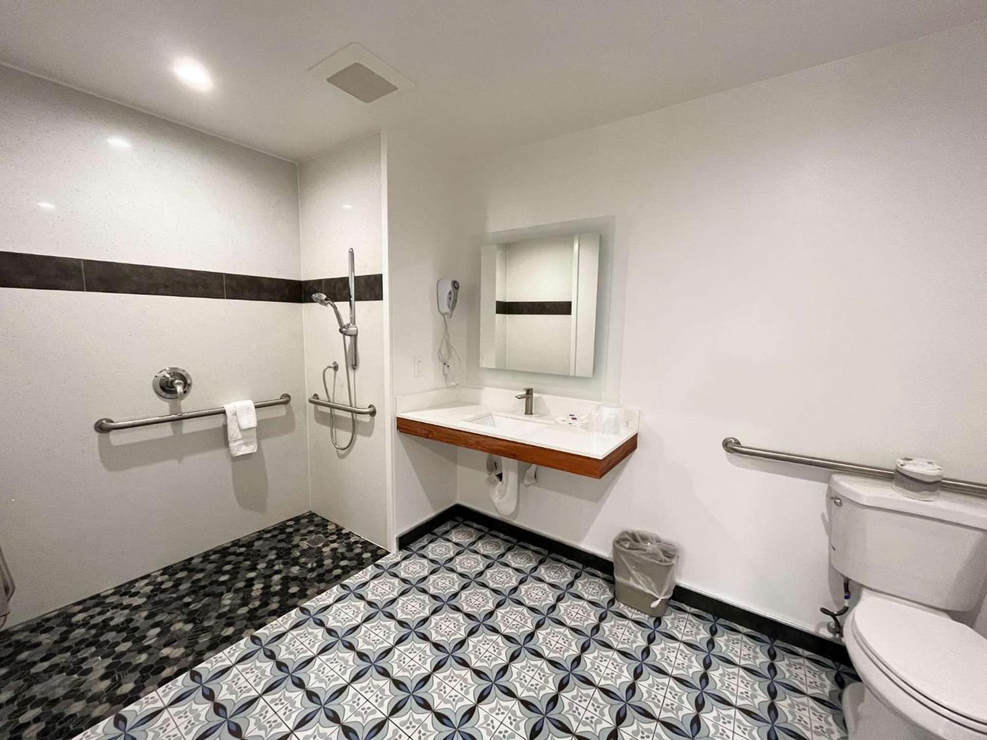 Motel 6 Vallejo, CA - Napa Valley gallery photo in Vallejo, CA — image 19