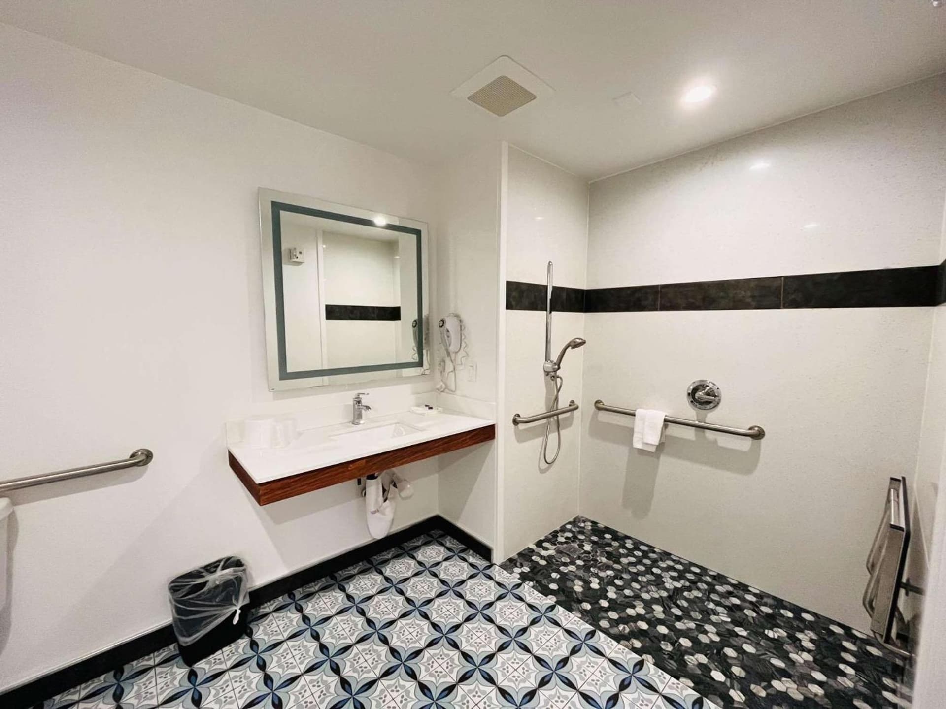 Motel 6 Vallejo, CA - Napa Valley gallery photo in Vallejo, CA — image 37