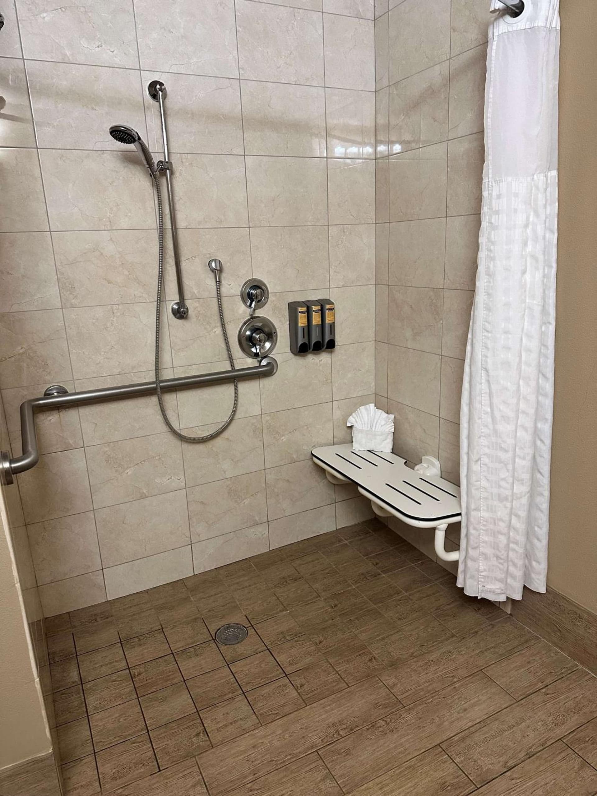 Best Western Plus Oceanside Palms gallery photo in Oceanside, CA — image 37