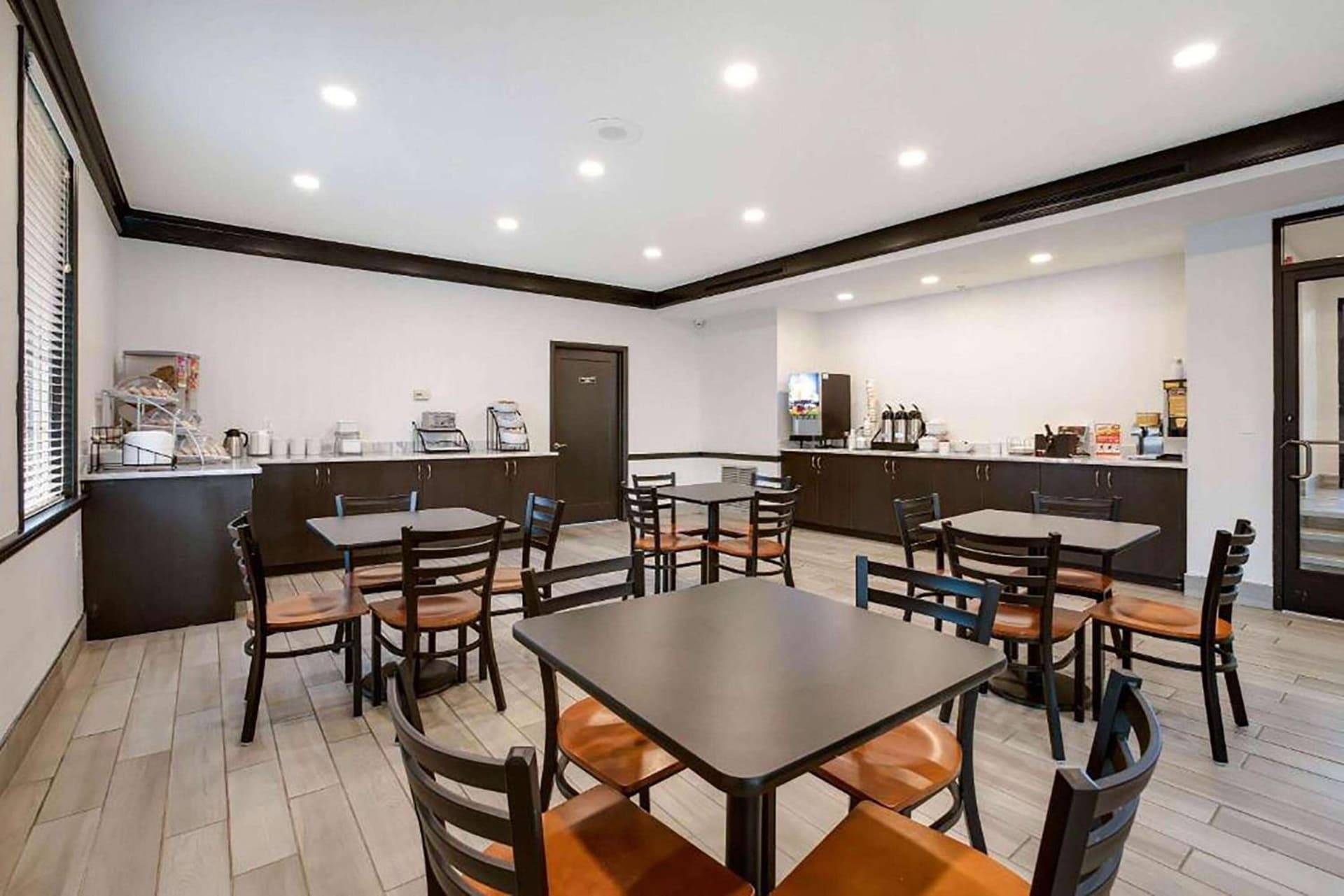 Travelodge by Wyndham Canton-Livonia Area, MI gallery photo in Canton — image 18