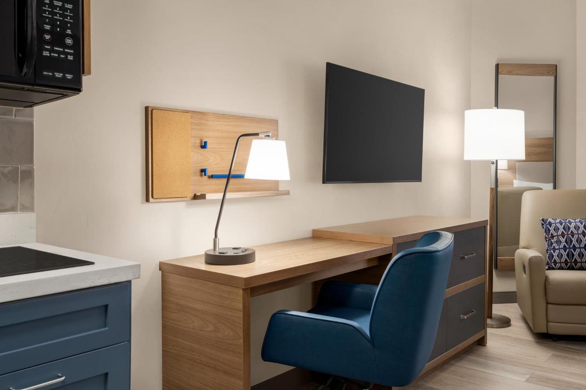 Candlewood Suites Boise-Meridian by IHG gallery photo in Meridian, ID — image 12