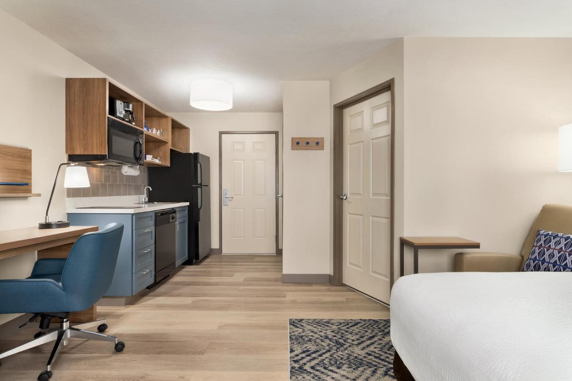 Candlewood Suites Boise-Meridian by IHG gallery photo in Meridian, ID — image 26