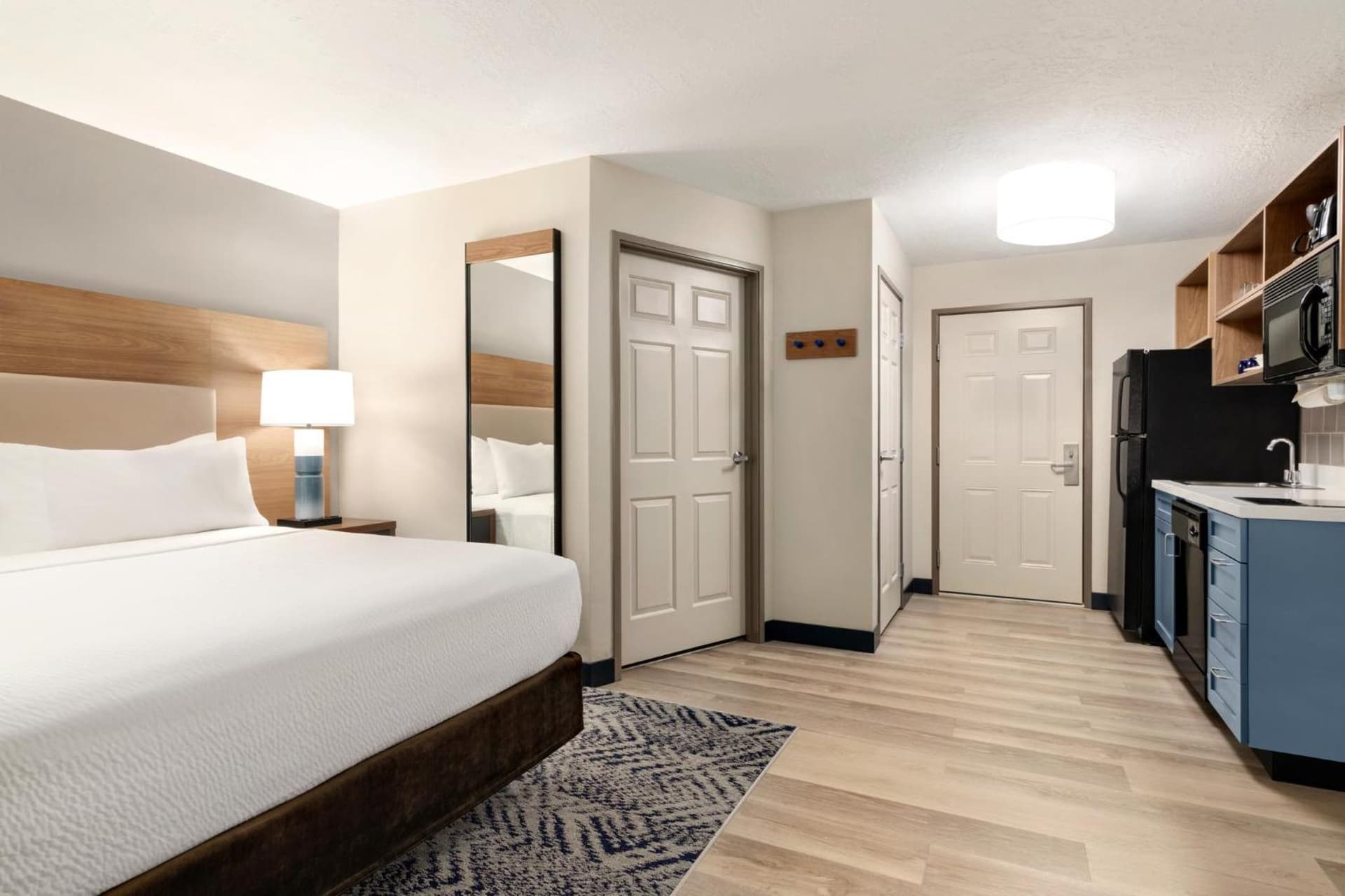 Candlewood Suites Boise-Meridian by IHG gallery photo in Meridian, ID — image 56