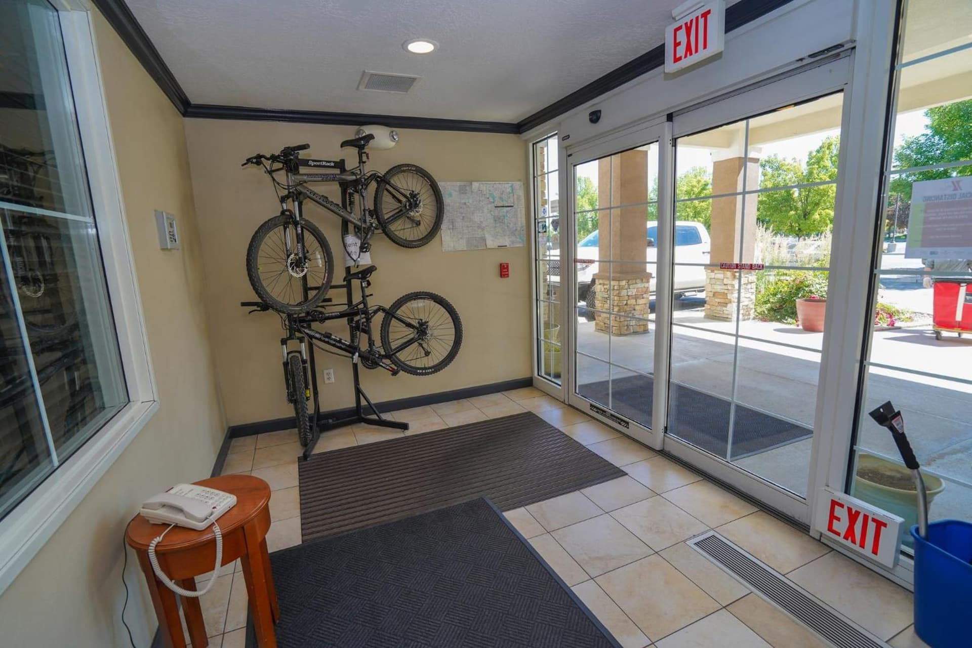 Candlewood Suites Boise-Meridian by IHG gallery photo in Meridian, ID — image 44