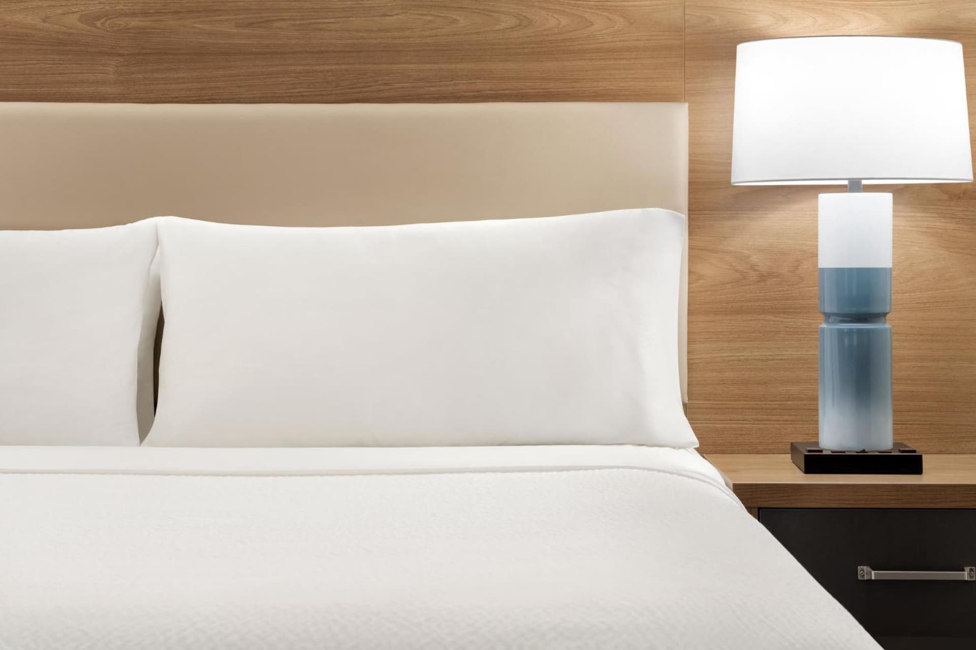 Candlewood Suites Boise-Meridian by IHG gallery photo in Meridian, ID — image 49
