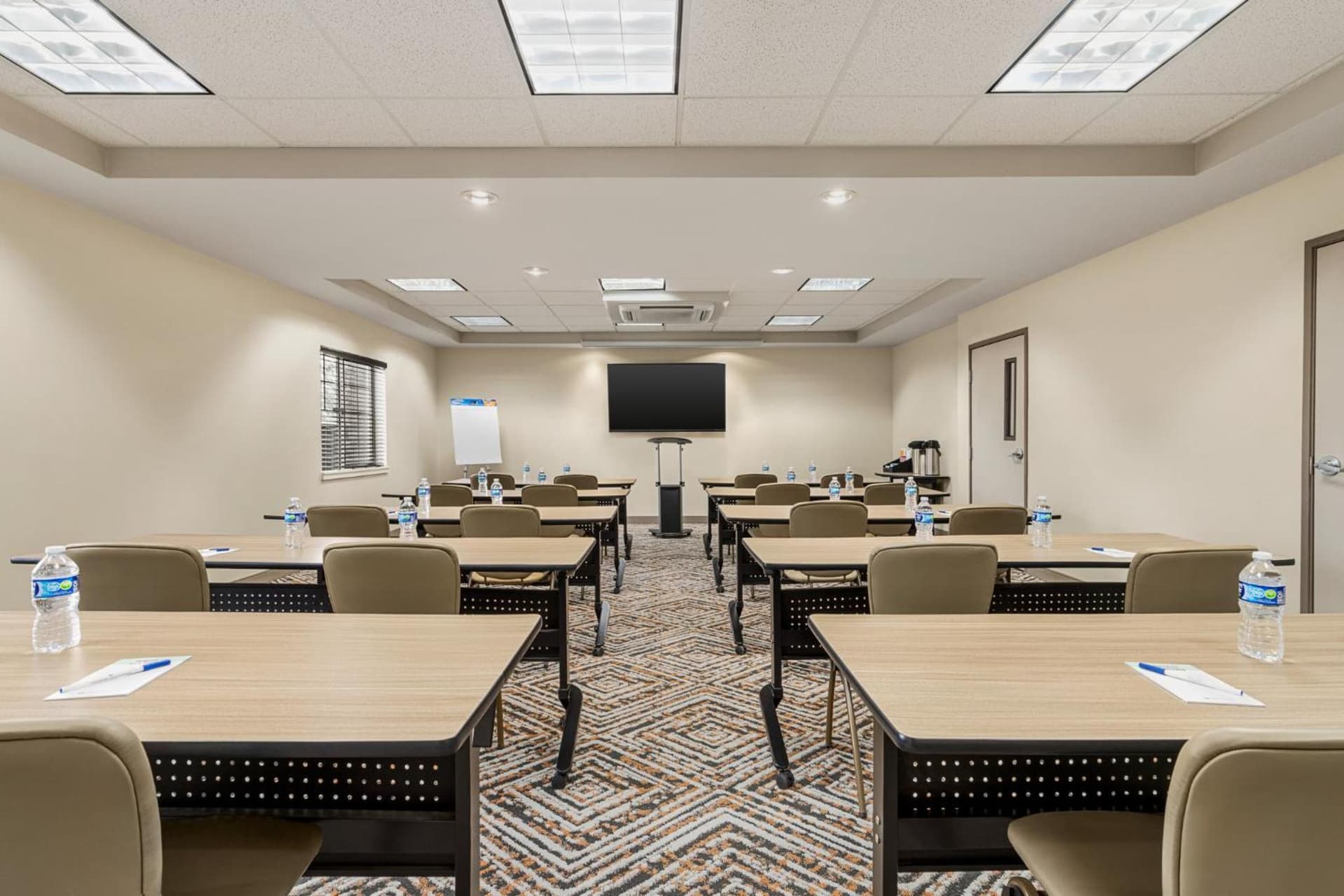 Candlewood Suites Boise-Meridian by IHG gallery photo in Meridian, ID — image 22